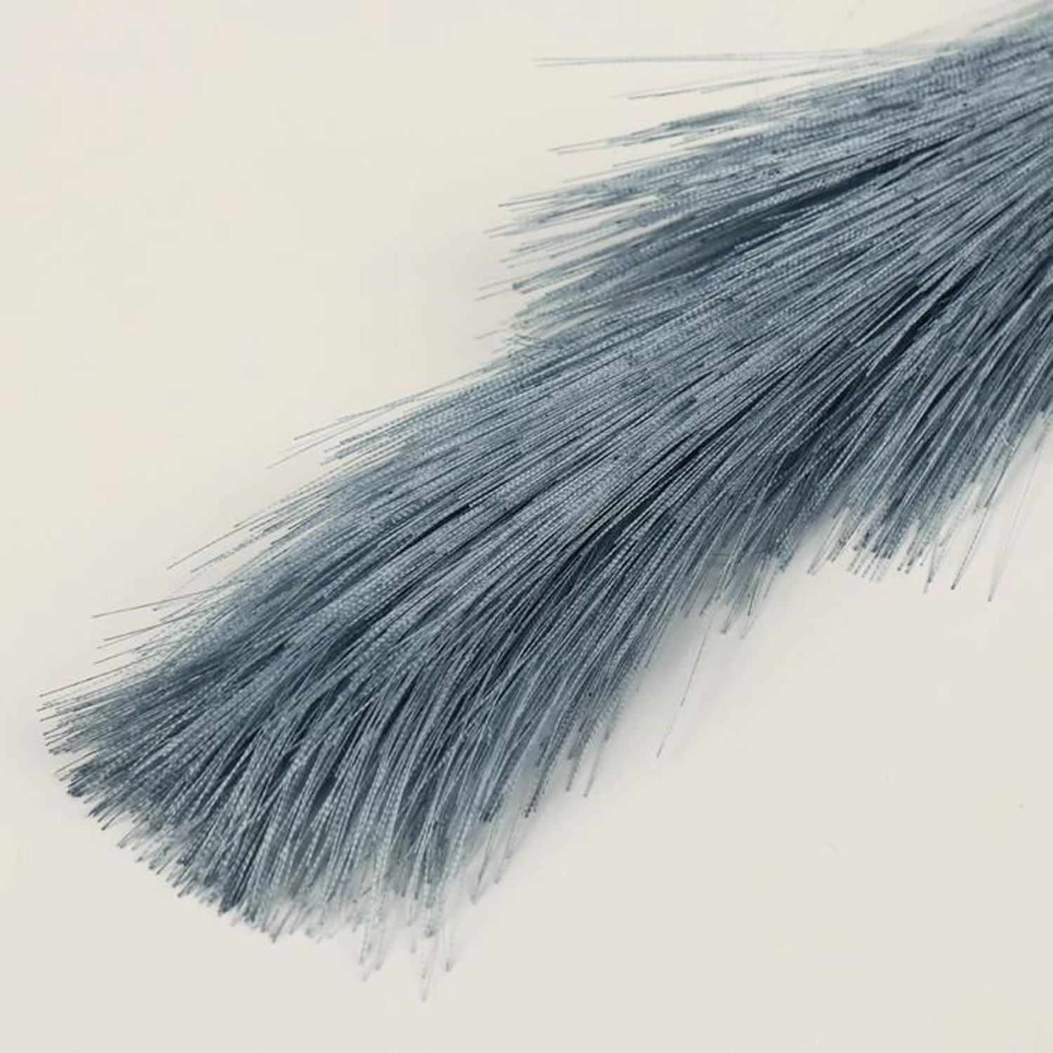 Декор "Перо Шарм" 75 см, микс   7081270