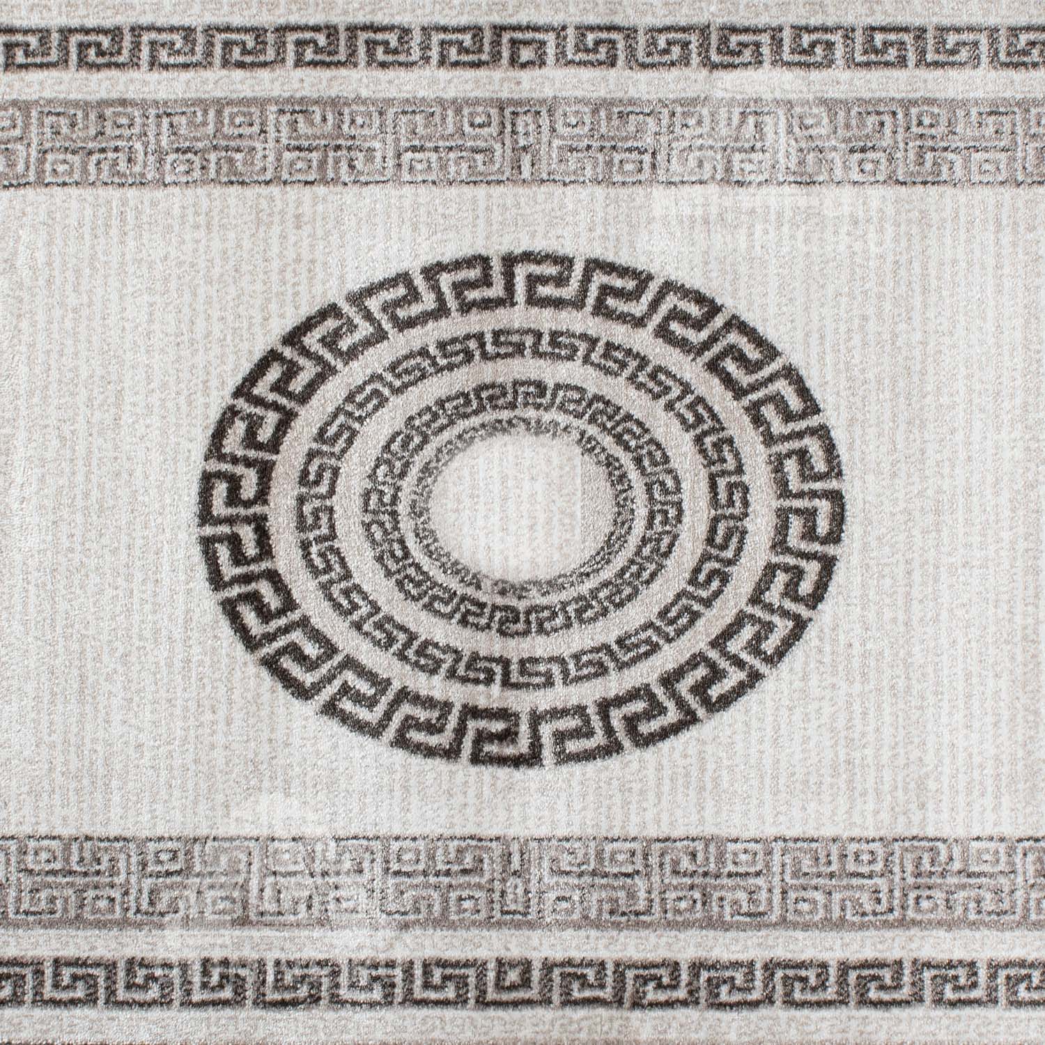 Дорожка Хит-сет Версаль 4878/с7r/vs  1,2м (24,4 п/м)