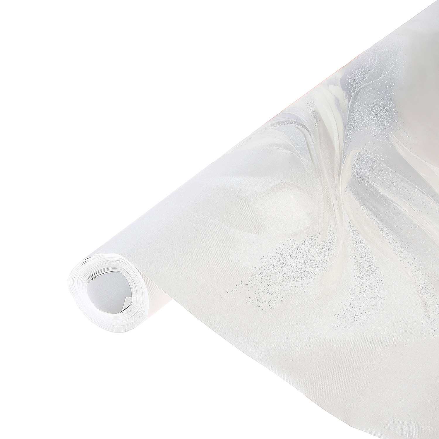 Обои флиз. Артекс Лаунж (сер.) 11316-02 10х1.06м *1/9 Обои флиз. Артекс Лаунж (сер.) 11316-02 10х1.06м *1/9