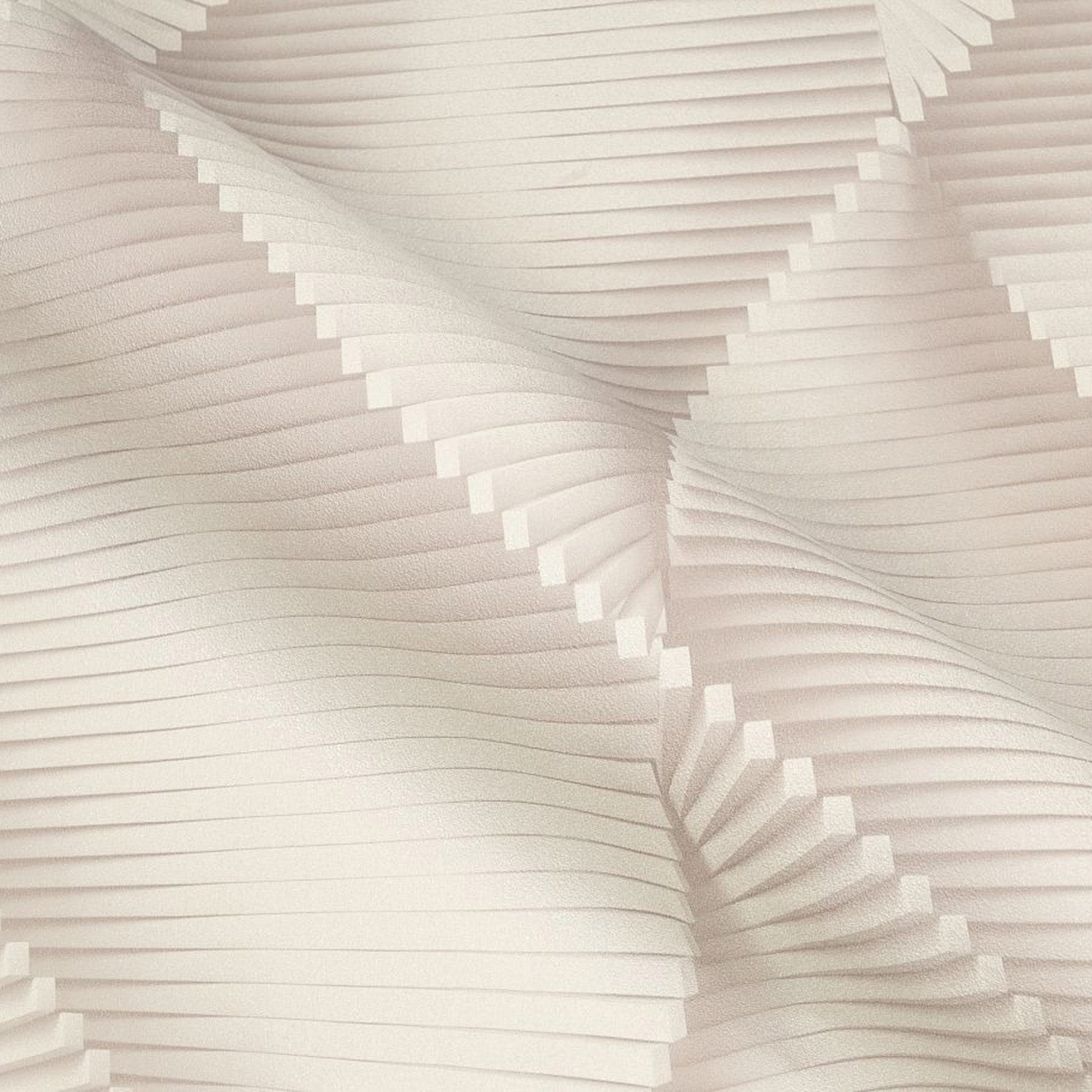 Обои флиз "HomeColor" HC72177-12  1,06*10м *8