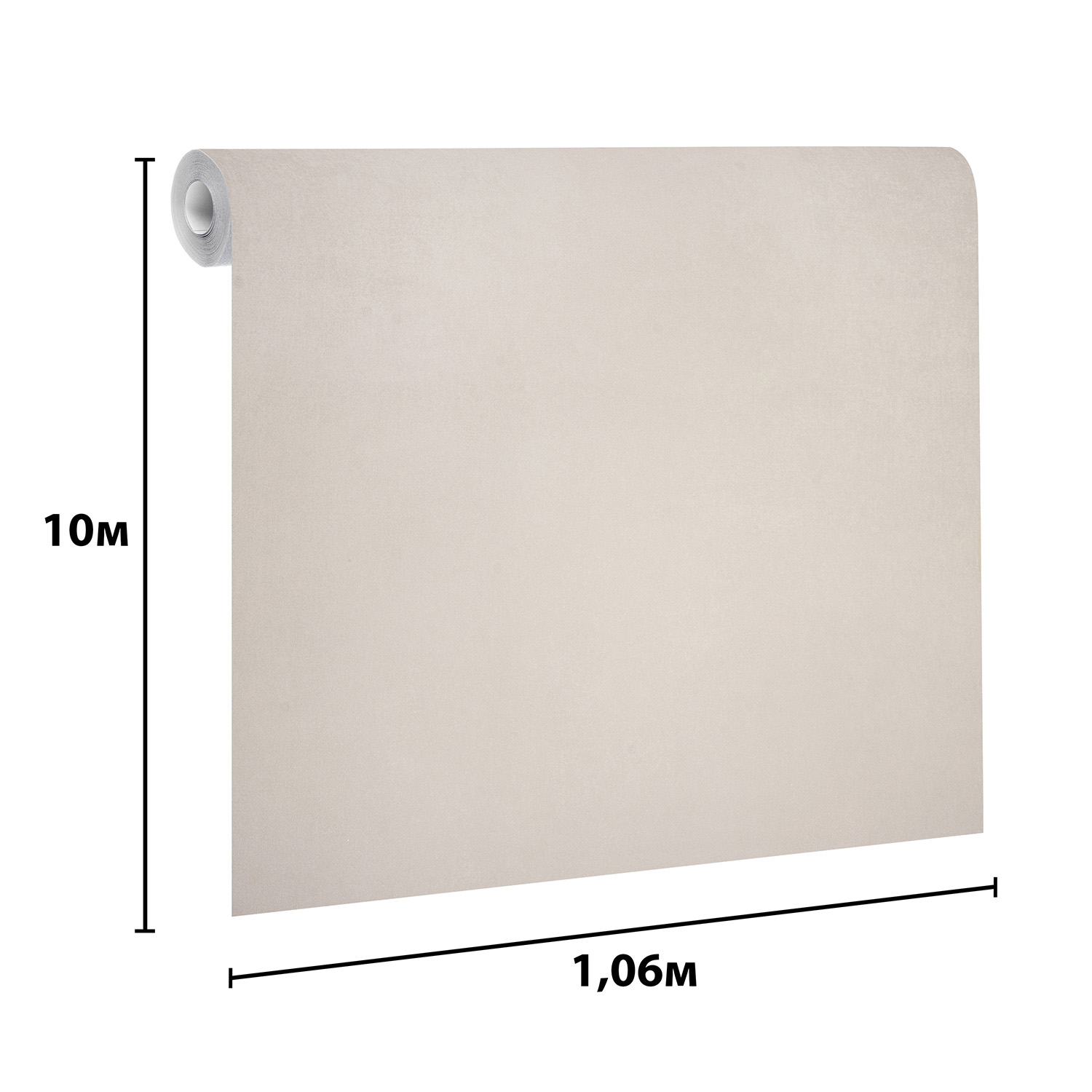 Обои  флиз Ateliero Director фон (сер.) 588992 1.06*10м *6