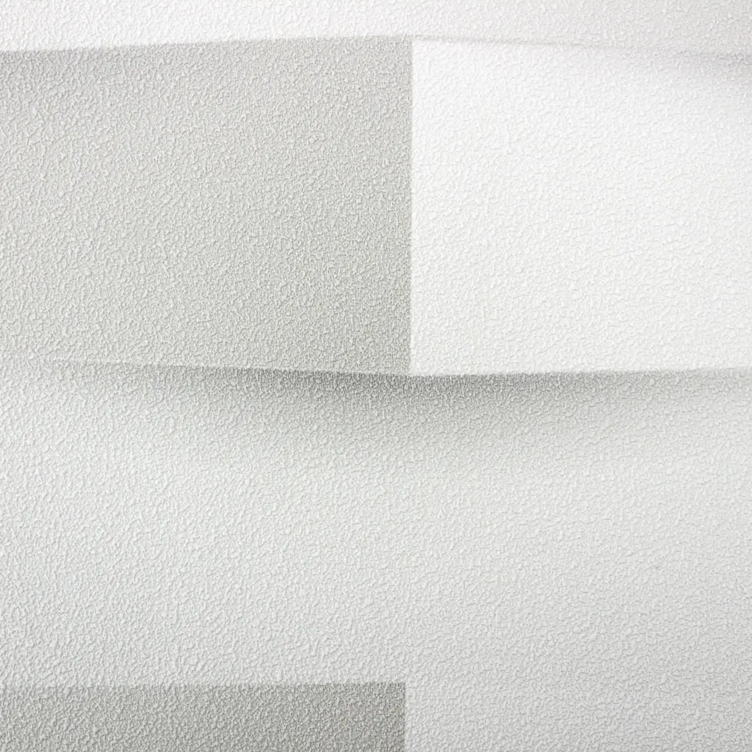 Обои  флиз. "Эрисманн" Contrast 60708-02 10.05х1.06м *6 Обои  флиз. "Эрисманн" Contrast 60708-02 10.05х1.06м *6