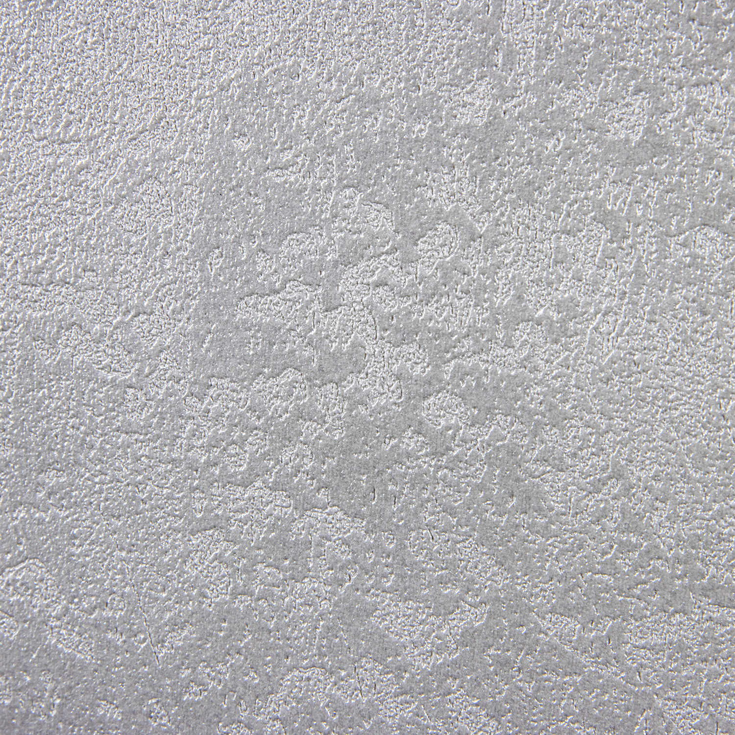 Обои  флиз ED Euro Diamond 5046-23 *6