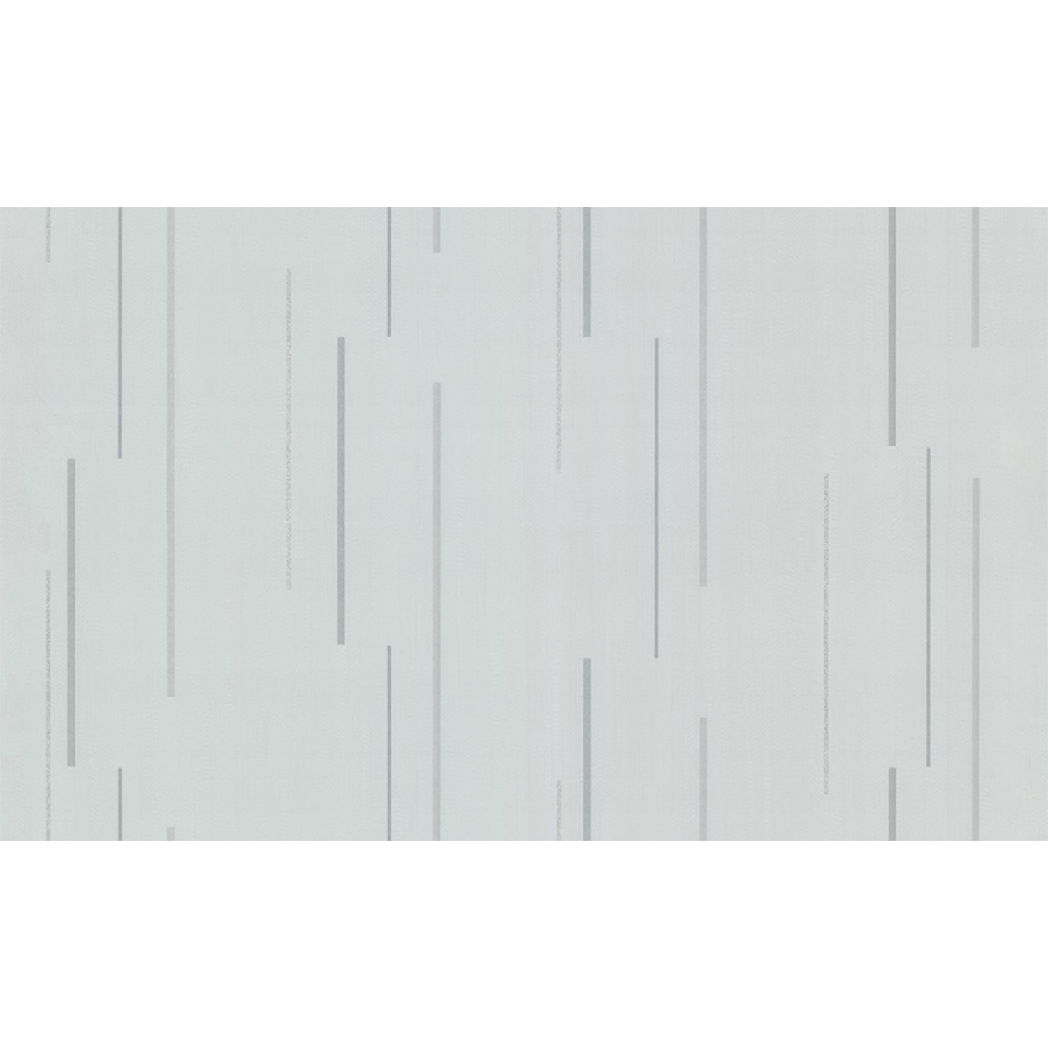 Обои флиз "AS Палитра" Аспект Техас (сер.) 70701-14 1,06*10м *1/6