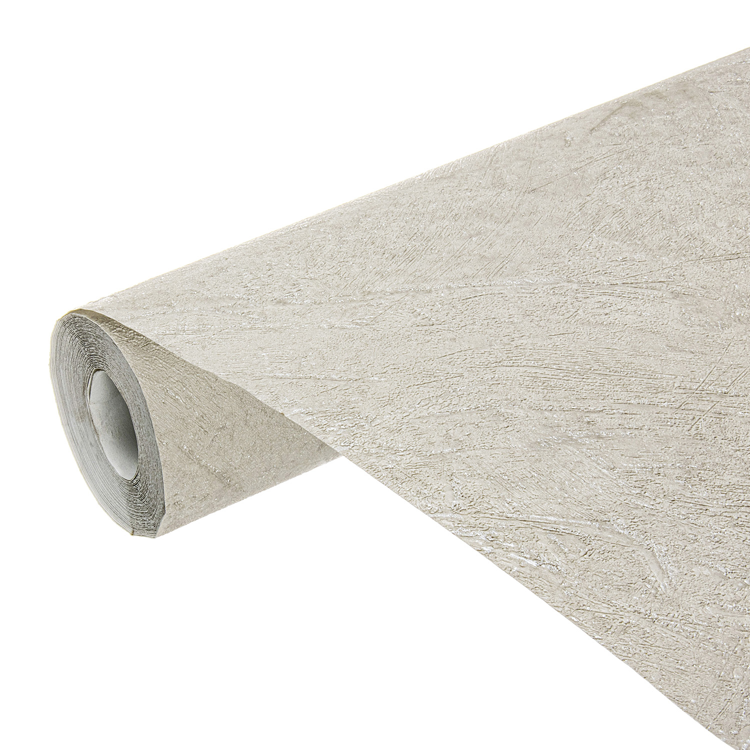 Обои флизелиновые HomeColor Sibir PL72156-28, 1.06х10 м