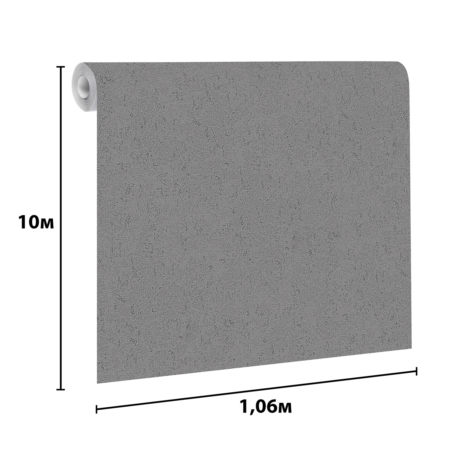 Обои  флиз. "Эрисманн" Orbita 60801-05 10.05х1.06м *1/6