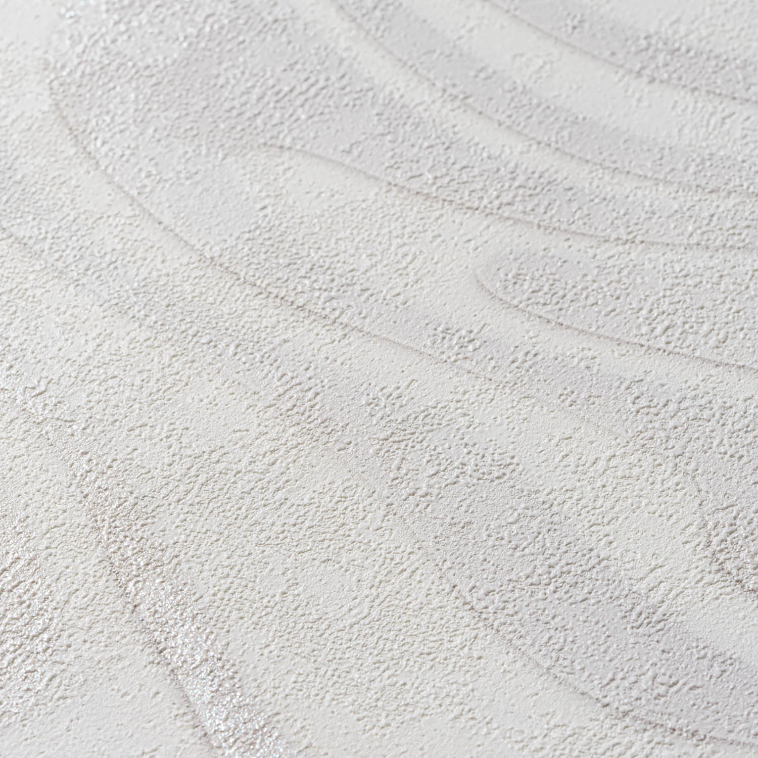 яяяОбои флиз. Артекс Эликсир 10730-03 10х1.06м *1/6