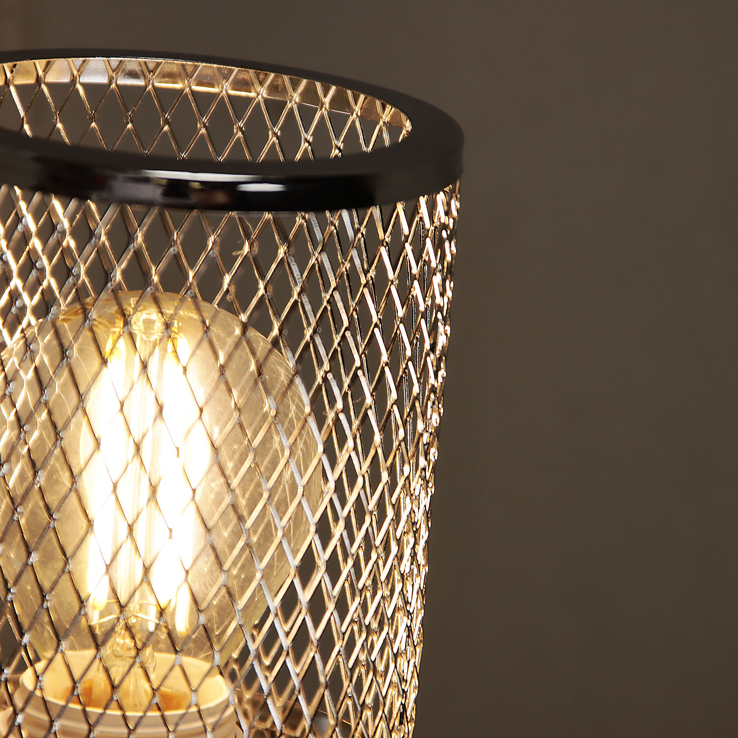 Бра 01405-0.8-01 CR Е14  *1/30