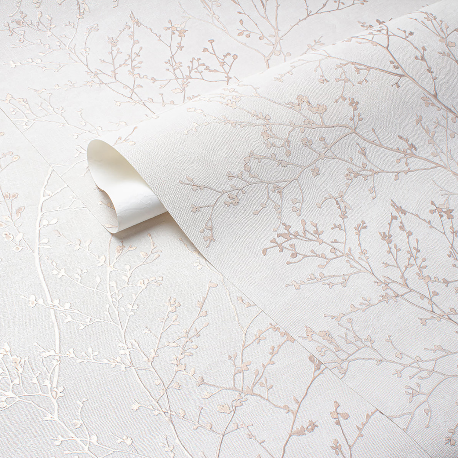 Обои  флиз Victoria Stenova Allegra 588255 1.06*10м *6