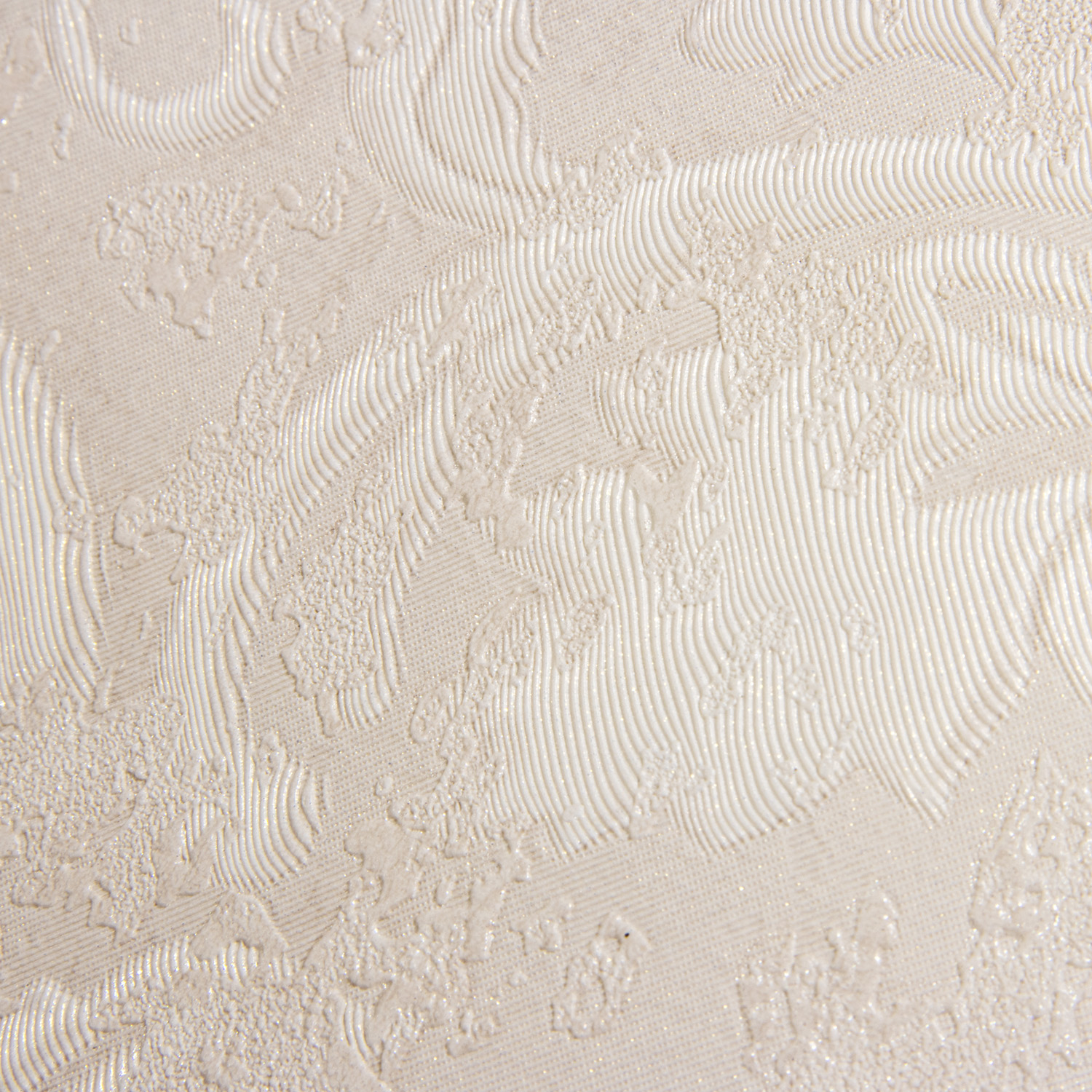 Обои  флиз. "Эрисманн" Frederic (беж.) 61011-02 10.05х1.06м *6