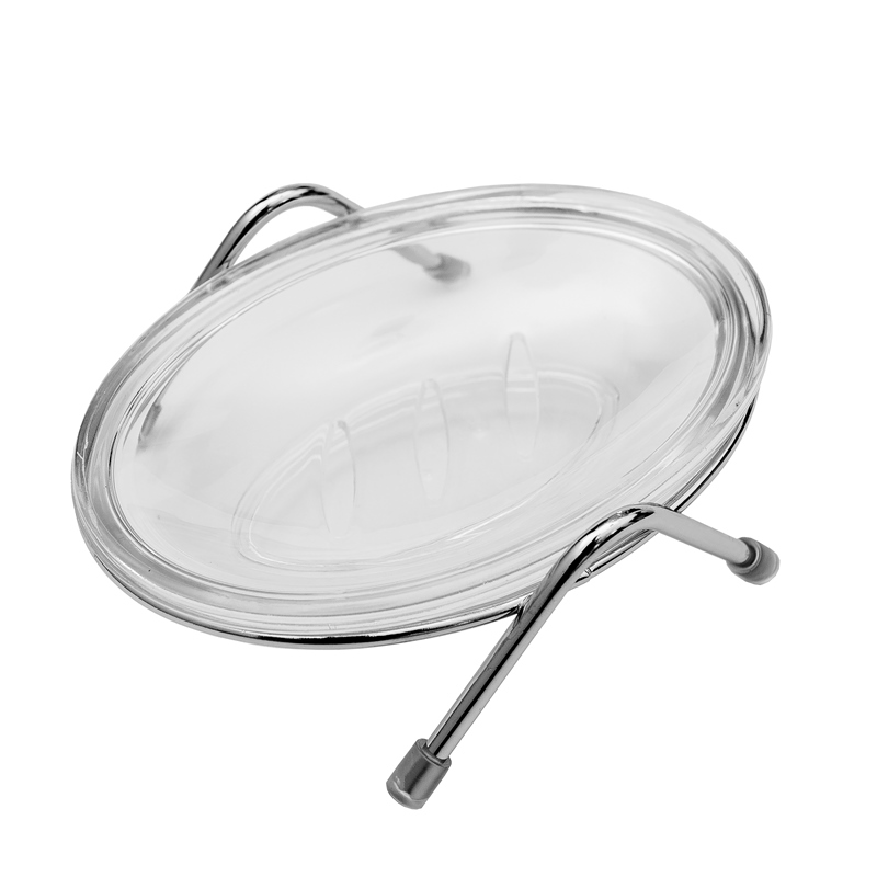 Мыльница Delphinium АЕ-541 101019 *1/120 Мыльница Delphinium АЕ-541 101019 *1/120