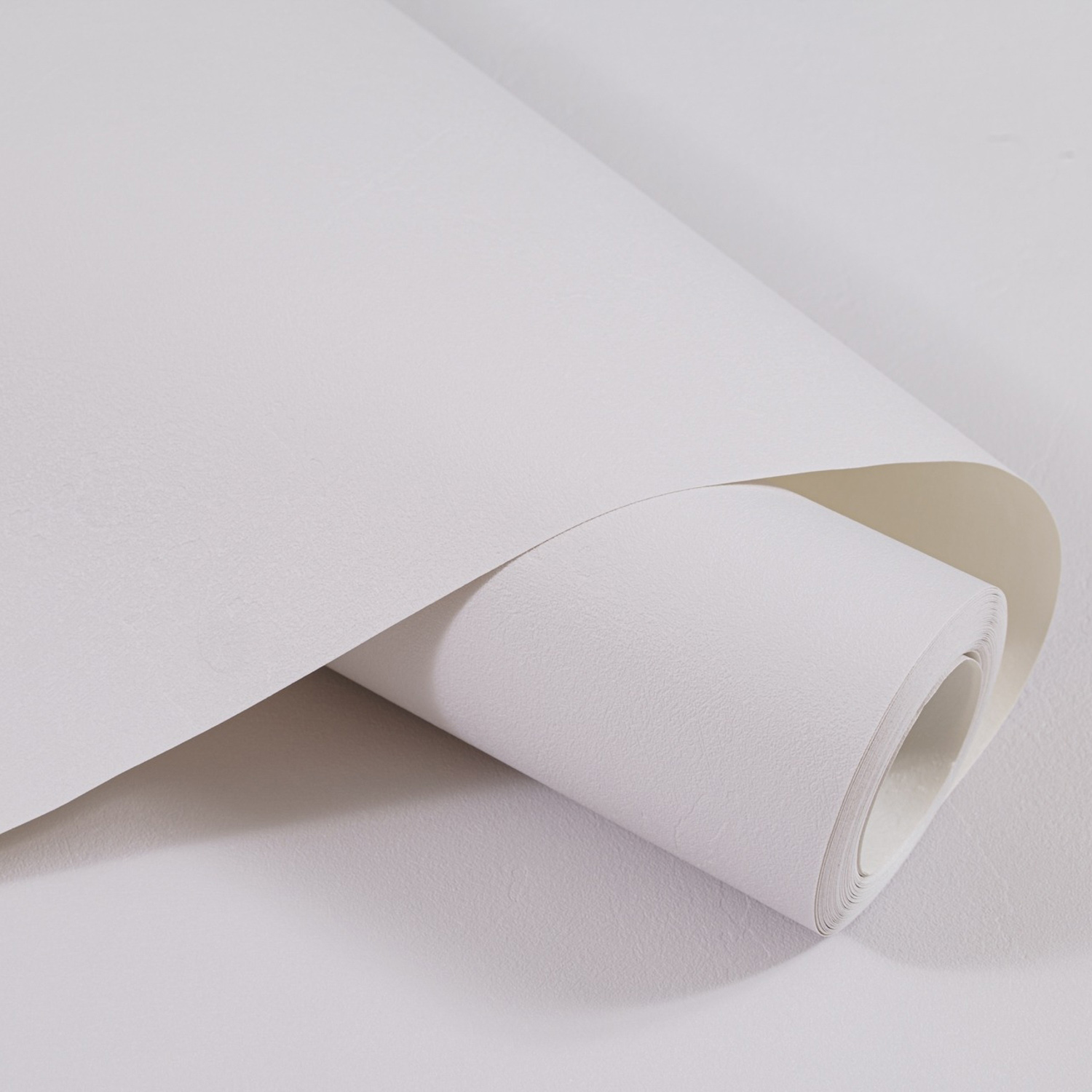 Обои флиз. Артекс EcoLine Дельта 10861-02 10х1.06м  *1/6