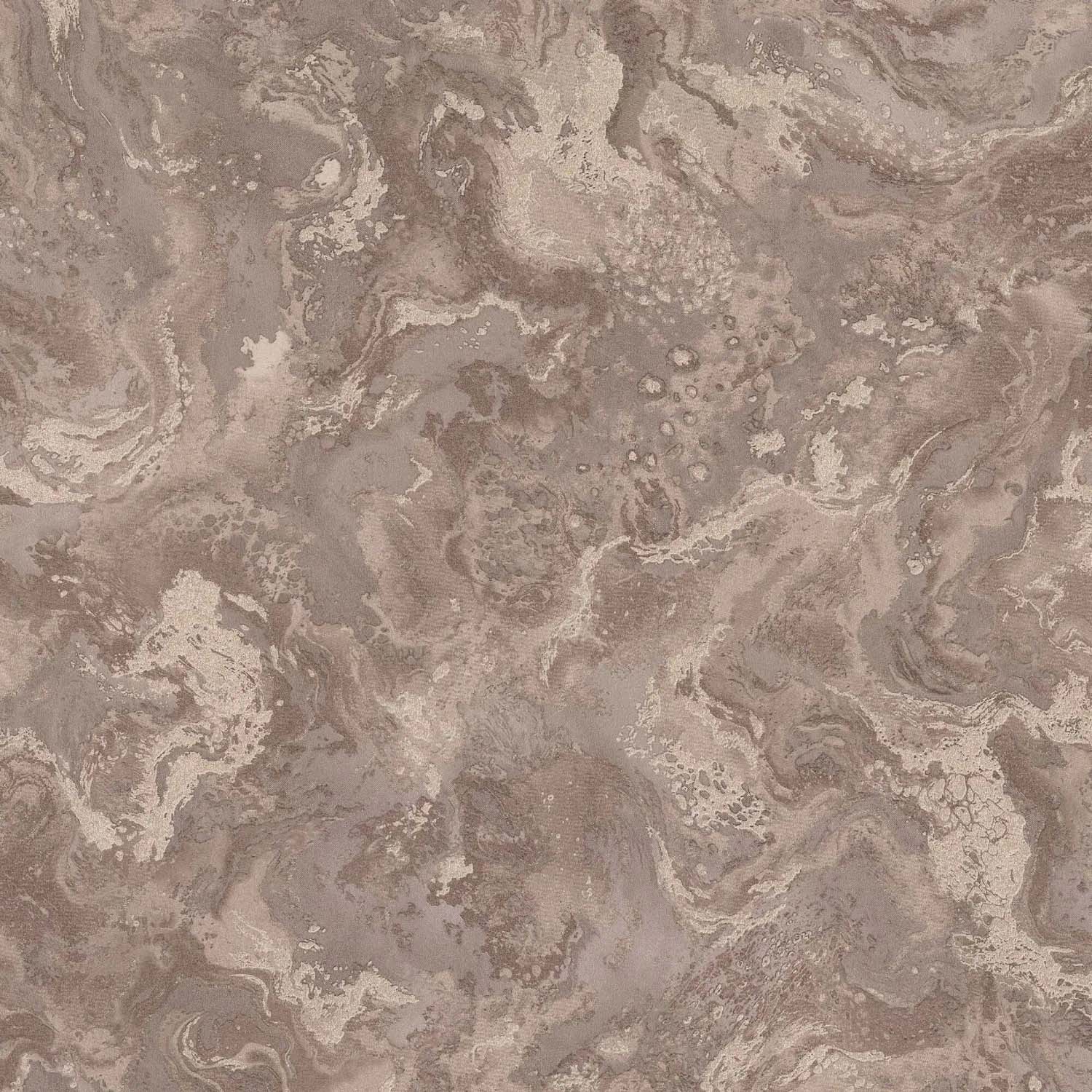 Обои флизелиновые Артекс Венера 10743-05, 1.06х10 м