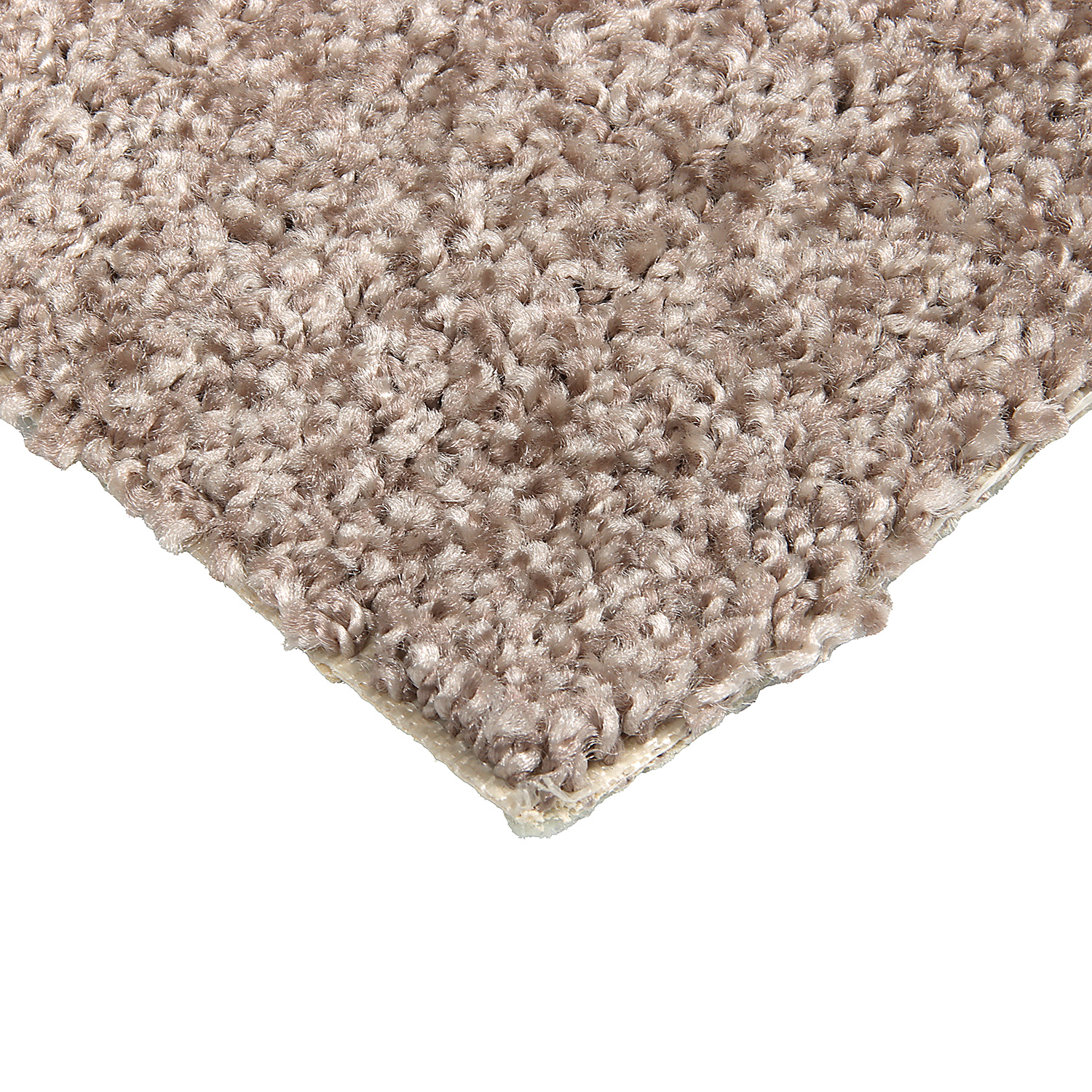 Ковролин Фризе ПП "НЕВА ТАФТ" ФИРАНДИ 130 4,0м (118,80 м2)