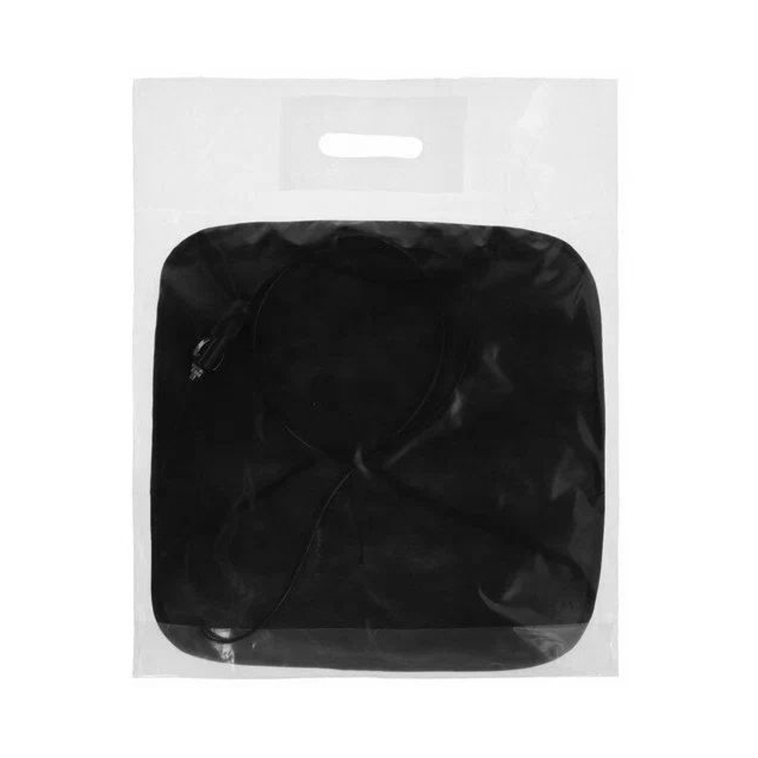 яяяПодогрев сидений TORSO, без регулятора, хлопок, укороченный 1663029