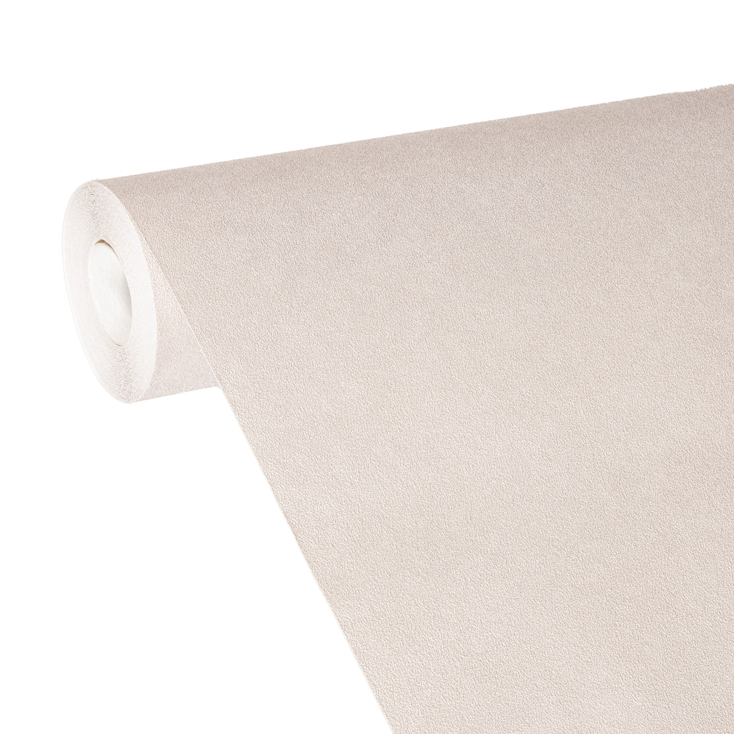 Обои  флиз "Антураж" Puff фон AN8890-03  10*1,06м *6