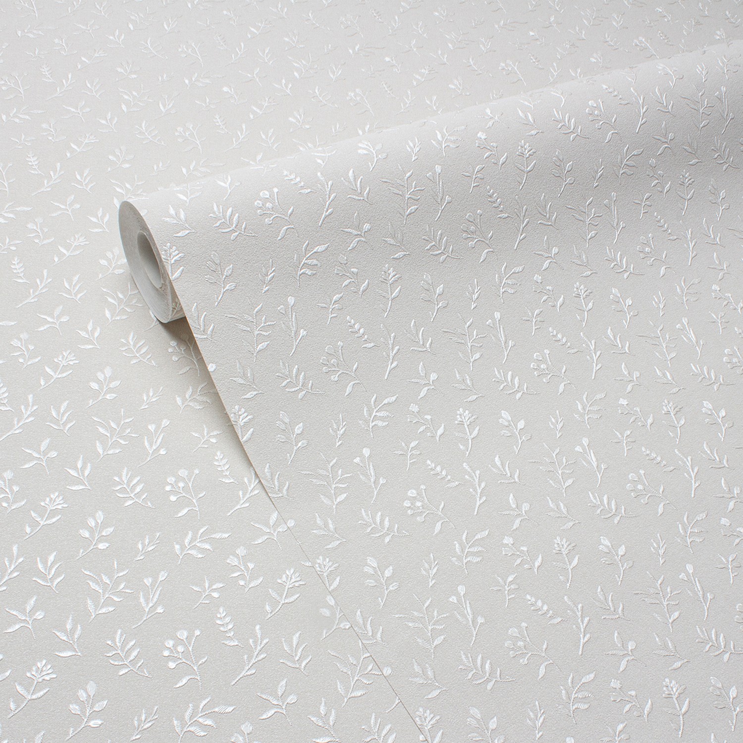 Обои флиз Victoria Stenova Olive 589212 1.06*10м *6