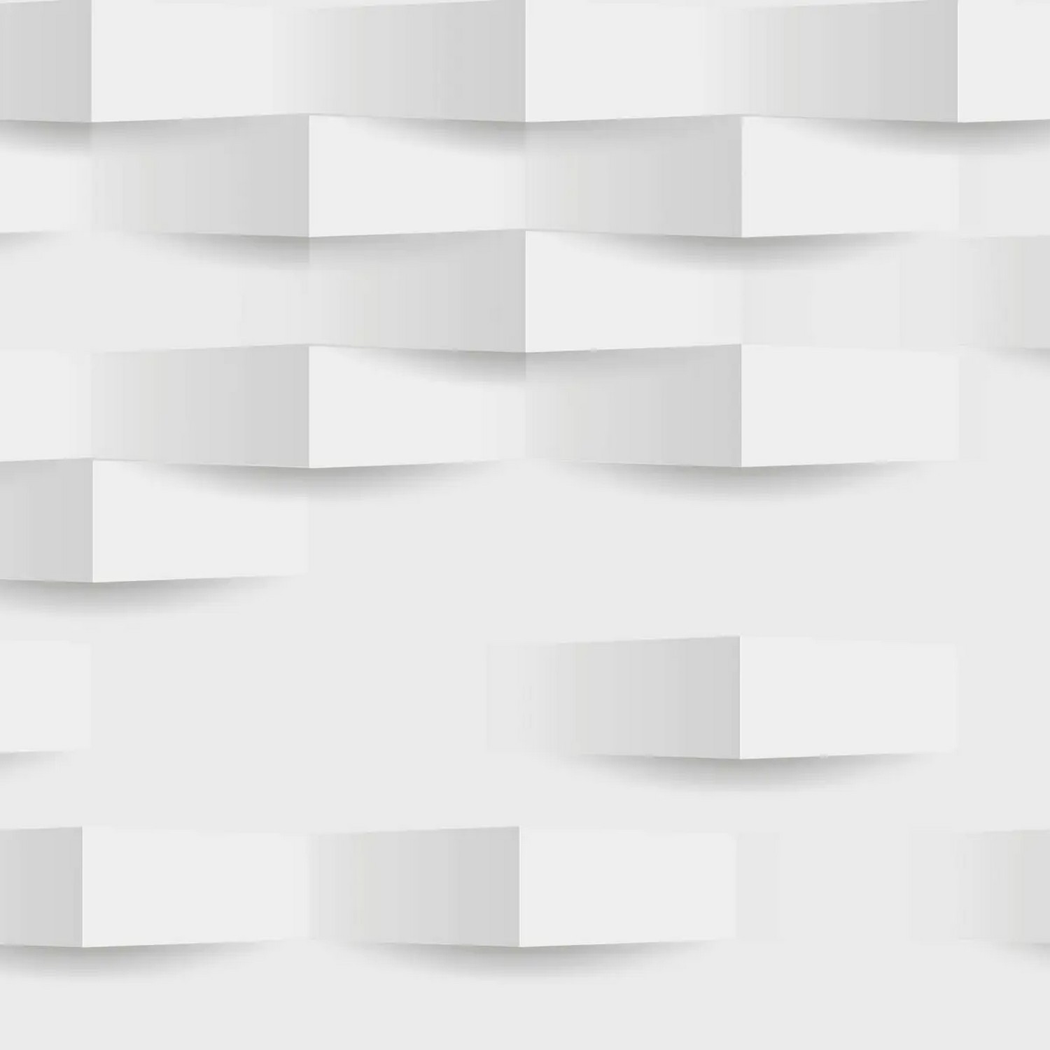 Обои  флиз. "Эрисманн" Contrast 60708-02 10.05х1.06м *6 Обои  флиз. "Эрисманн" Contrast 60708-02 10.05х1.06м *6