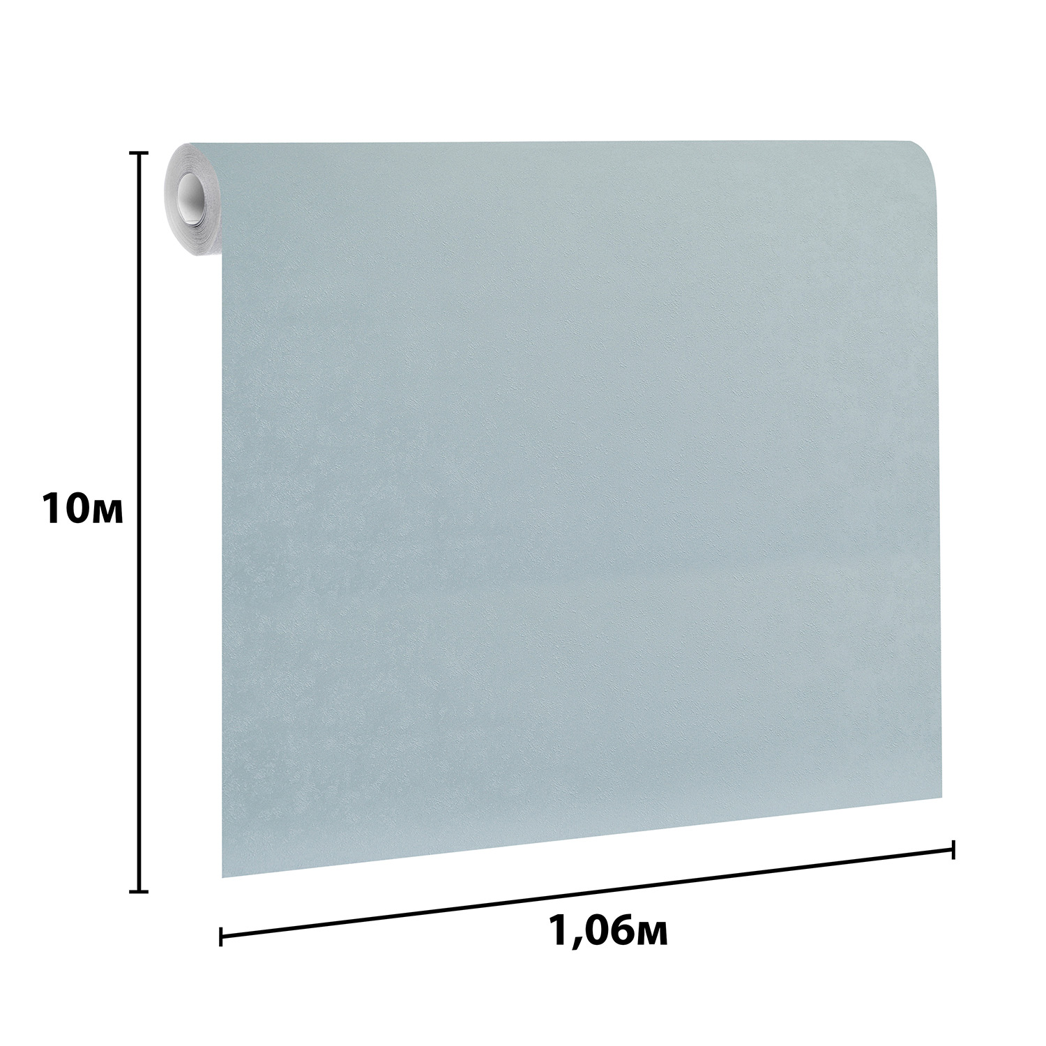 Обои флиз Elysium Виола фон (гол.) Е203902 1,06*10м *1/4