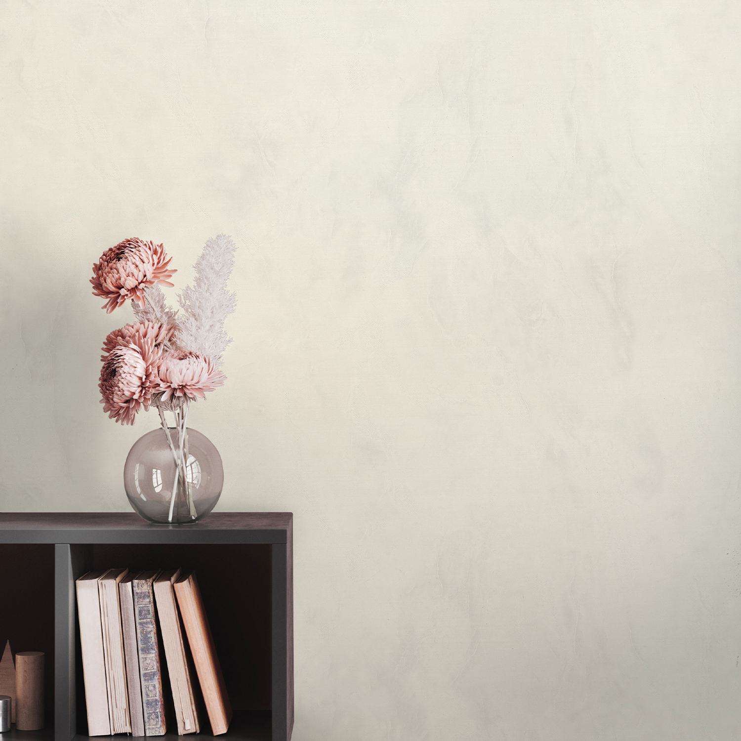 Обои  флиз ED Euro Decor Ray фон (бел.) 7297-00 *6