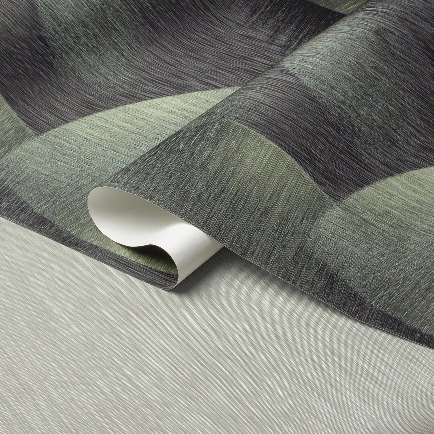 Обои  флиз Victoria Stenova Sidney 287643 1.06*10м *6