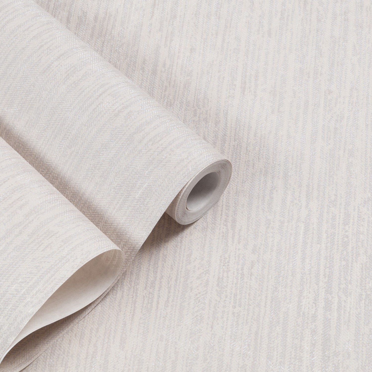 Обои винил "Палитра" PROTECT-PLUS-FUSION фон (сер.) PL81593-25 0,53*10м *1/16