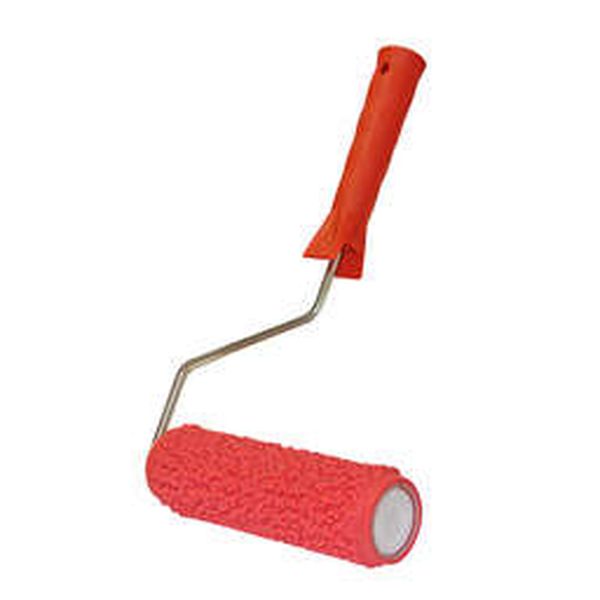 Валик структурный "Рябь" PQT (арт.0309258) *1/24