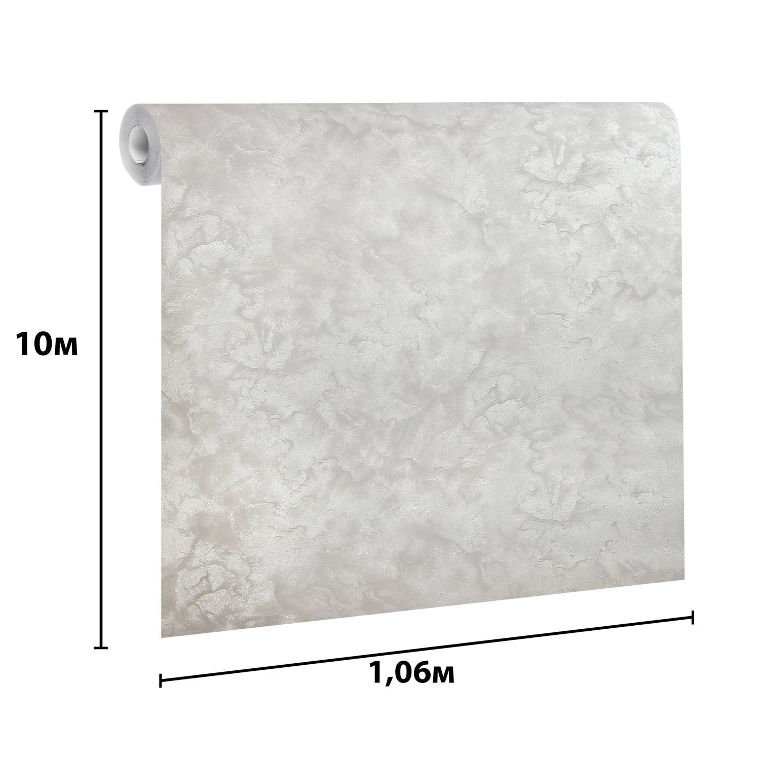 Обои  флиз Victoria Stenova  Prestige фон (сер.) 589119   1.06*10м *6 Обои  флиз Victoria Stenova  Prestige фон (сер.) 589119   1.06*10м *6