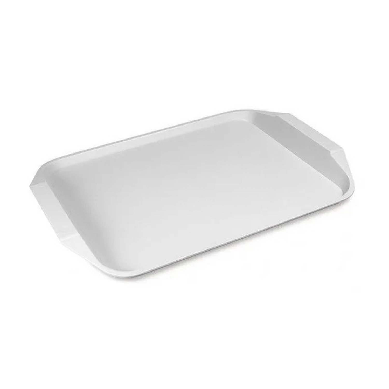 Поднос пластм. 430х300мм светло-Серый С48СЕР ("Мартика") *1/40 Поднос пластм. 430х300мм светло-Серый С48СЕР ("Мартика") *1/40