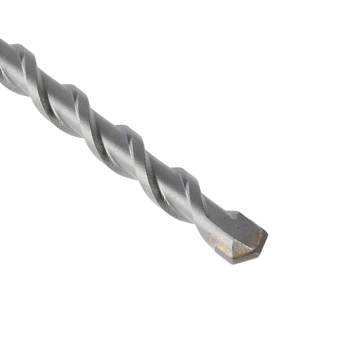 Бур по бетону 10*310мм SDS plus-1 2 грани (2608576282) BOSCH *1 Бур по бетону 10*310мм SDS plus-1 2 грани (2608576282) BOSCH *1