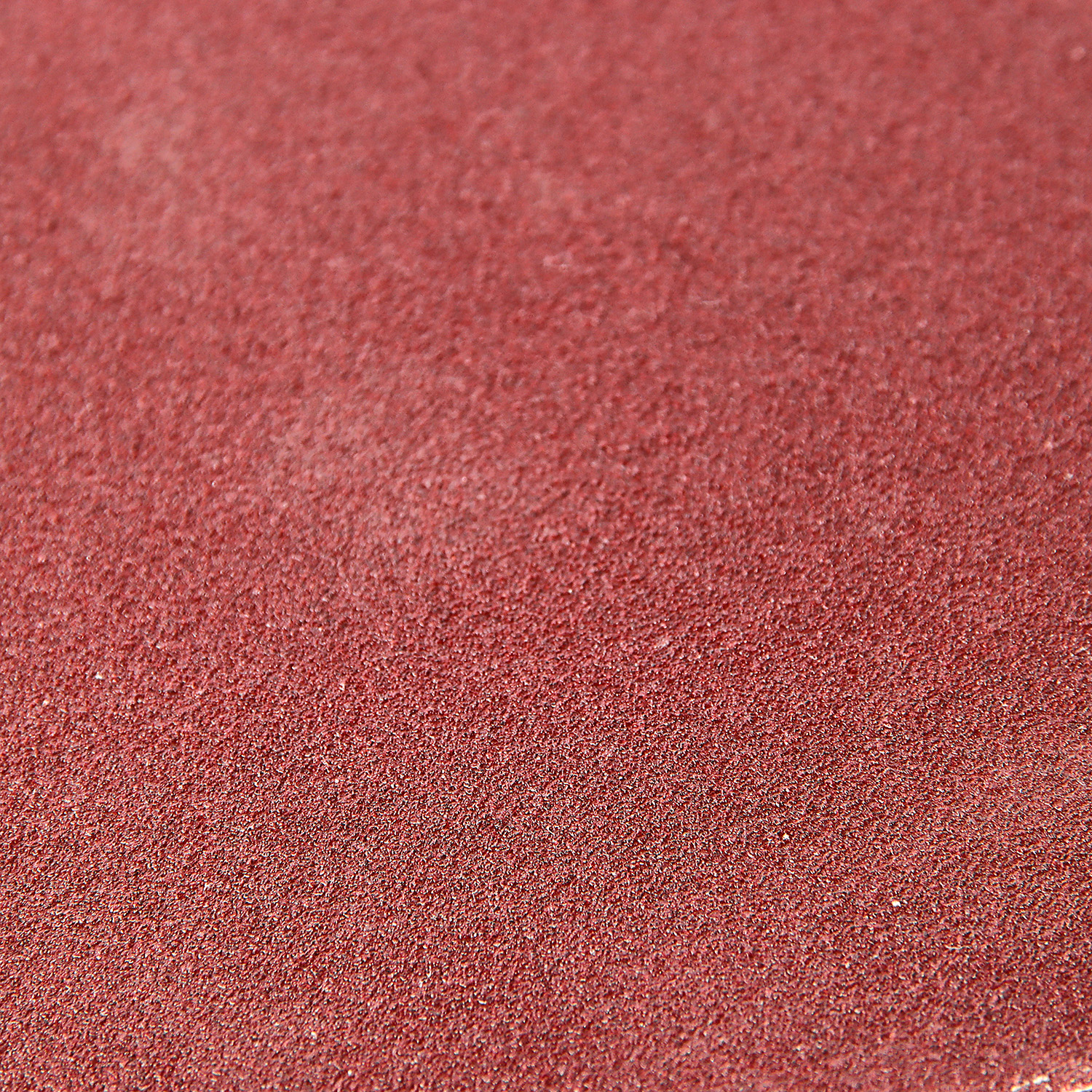 Круг шлифовальный на липучке 125мм Р120 без отверстий (10шт) арт.2204945 TOOLBERG *1/100 Круг шлифовальный на липучке 125мм Р120 без отверстий (10шт) арт.2204945 TOOLBERG *1/100