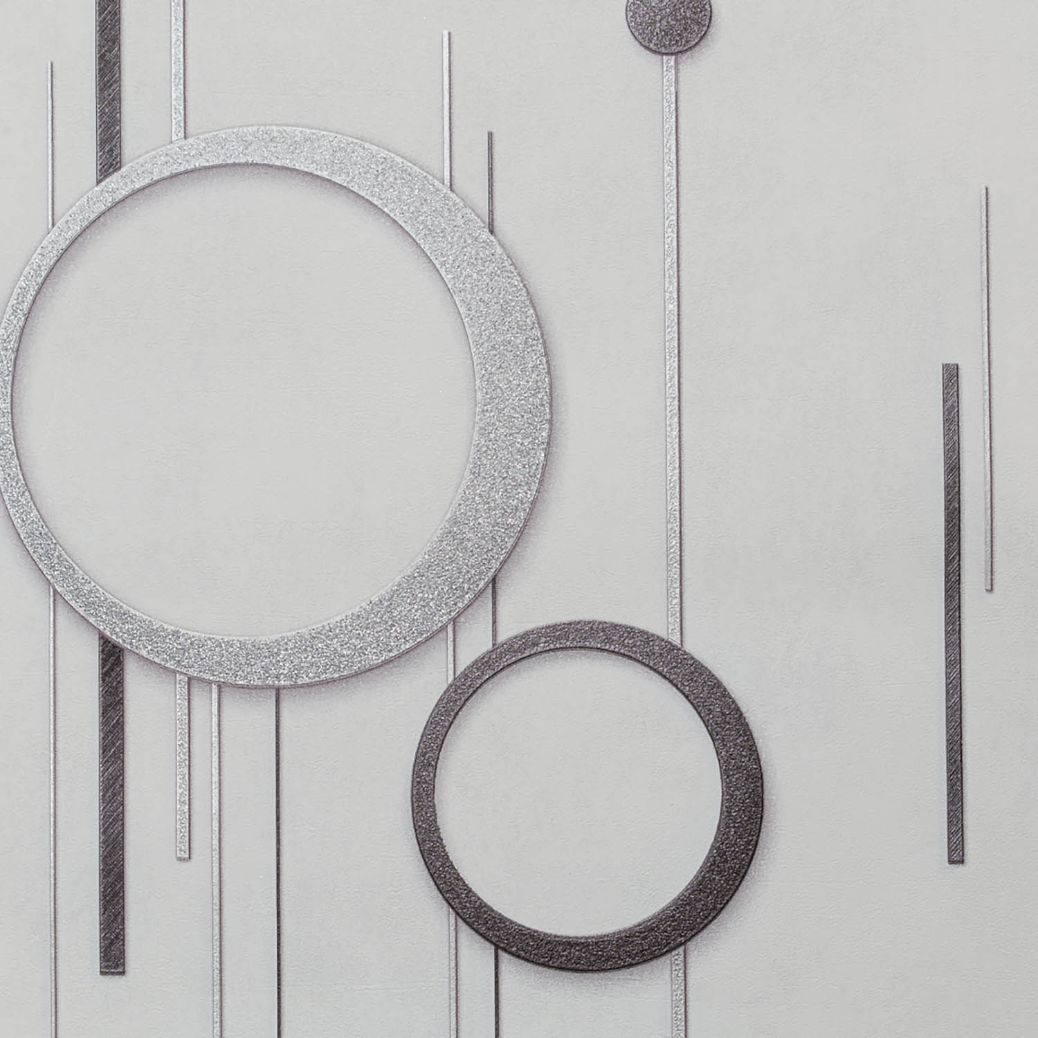 Обои флиз. Артекс Спектр (бел.) 11361-01 10х1.06м  *1/6