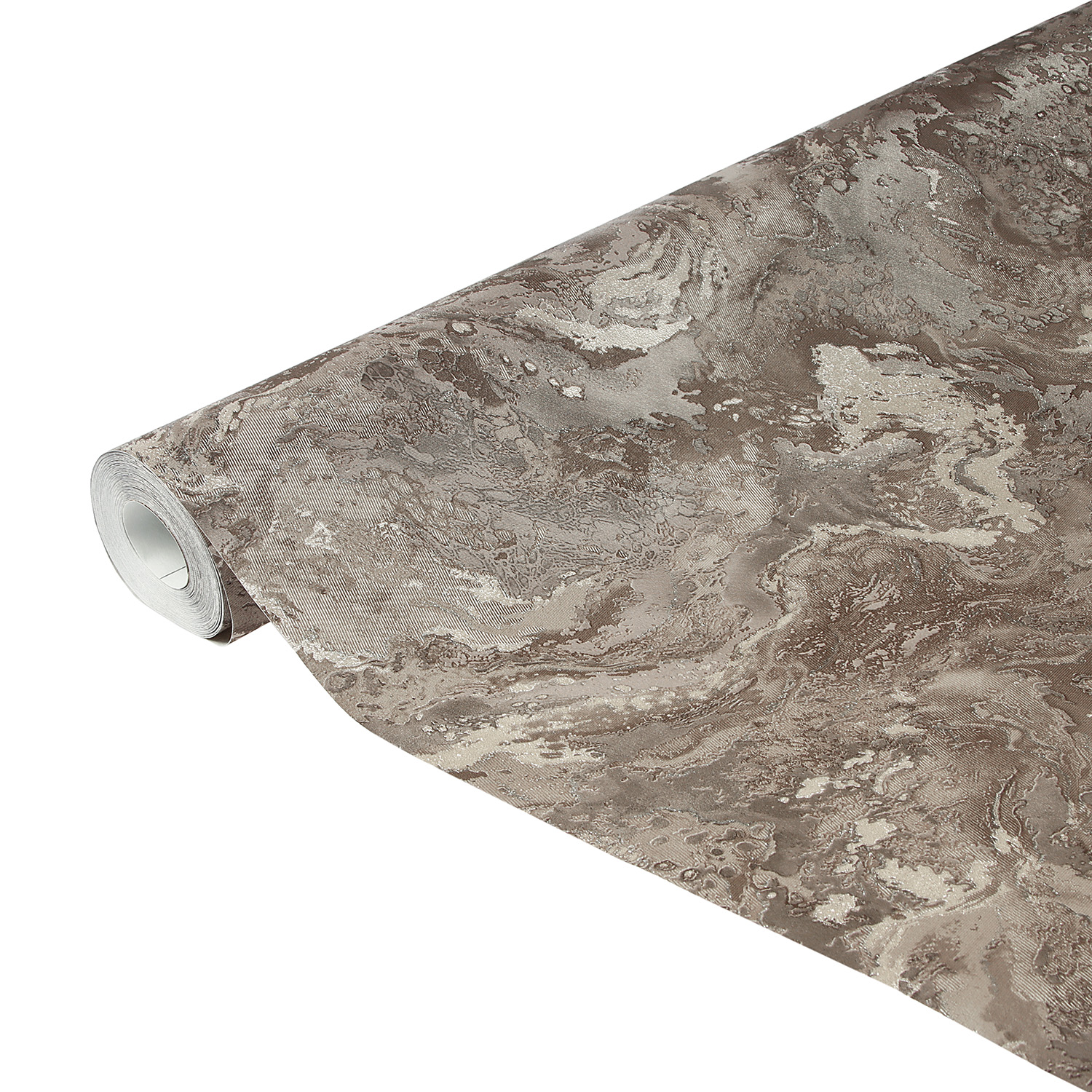 Обои флизелиновые Артекс Венера 10743-05, 1.06х10 м