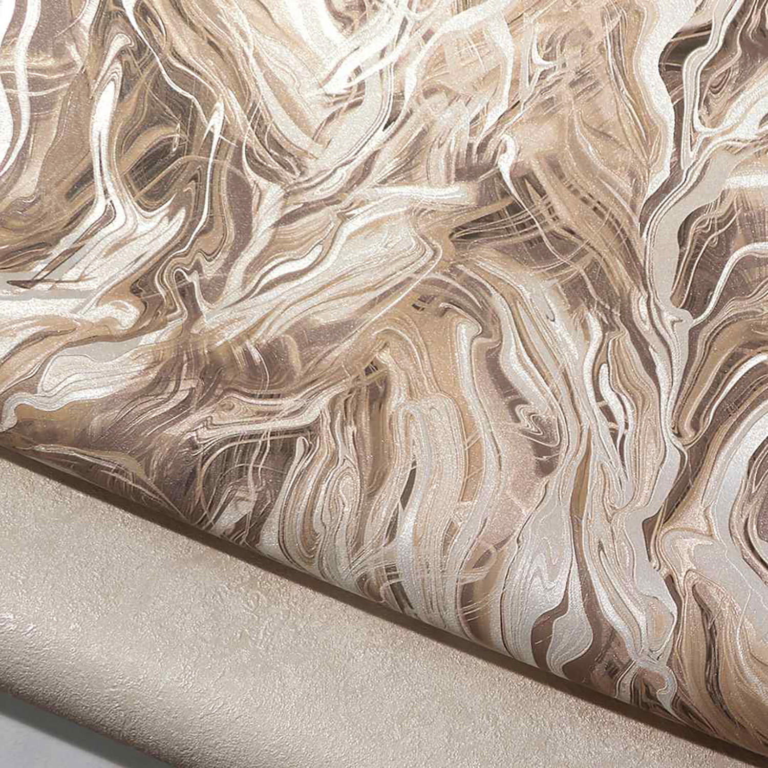 Обои флиз Elysium 1,06*10м Е301306  *1/4