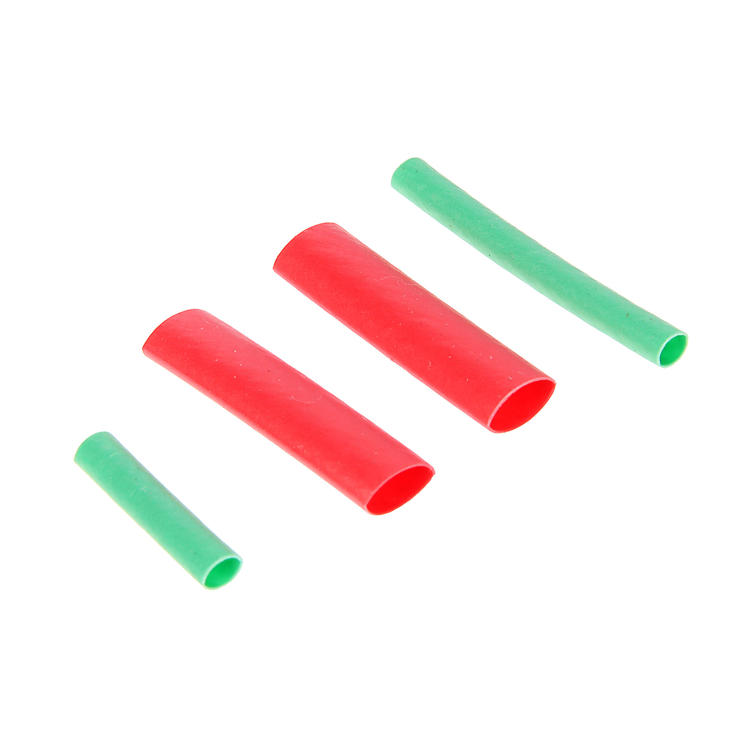 Комплект для монтажа нагревательной пленки Теплолюкс KTY Комплект для монтажа нагревательной пленки Теплолюкс KTY