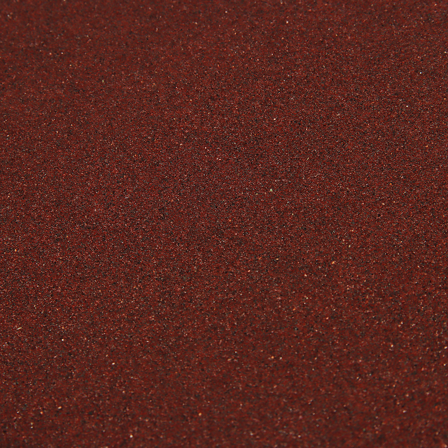 Наждачная бумага 888, 230х280 мм, Р60, водостойкая, тканевая, 10 шт.