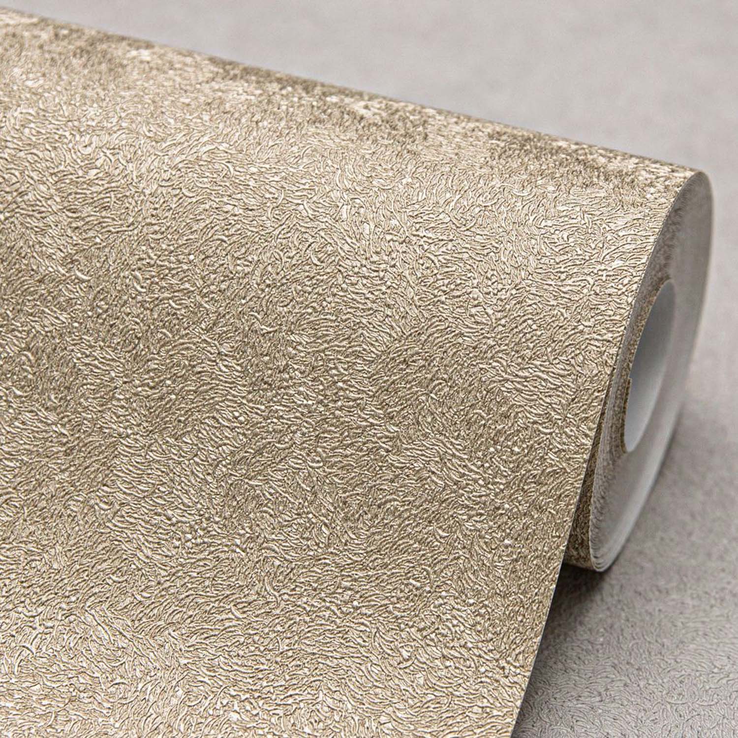 Обои флиз "WallSecret Comfort" Contour 8740-19 10*1,06м *6