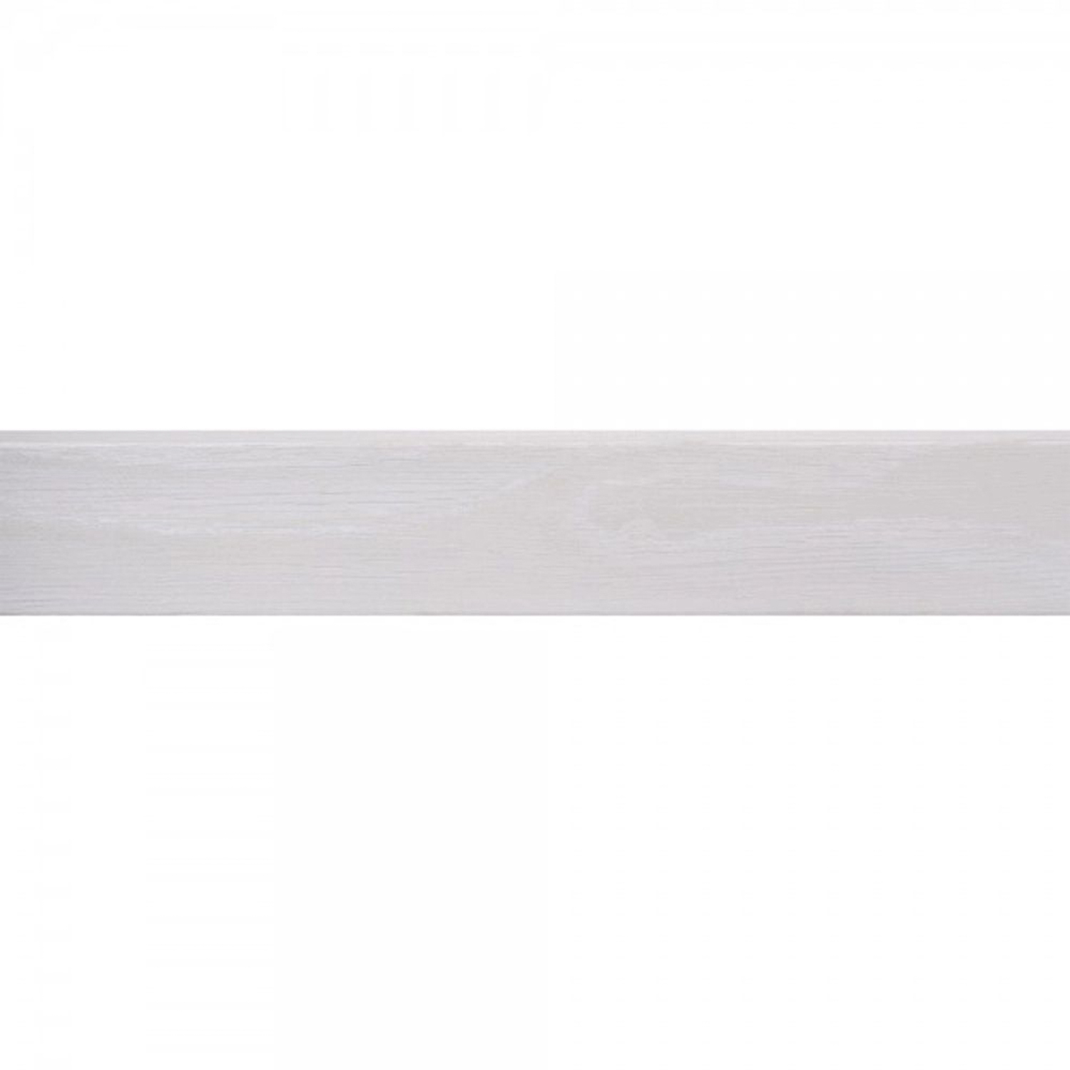 Планка МДФ 2750х27х19 мм GRACE, завершающая, береза L01/L02 Планка МДФ 2750х27х19 мм GRACE, завершающая, береза L01/L02