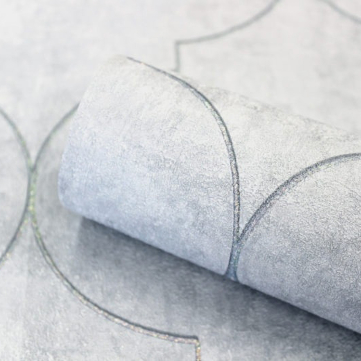 Обои  флиз. "Эрисманн" Bogema 60614-05 10.05х1.06м *6