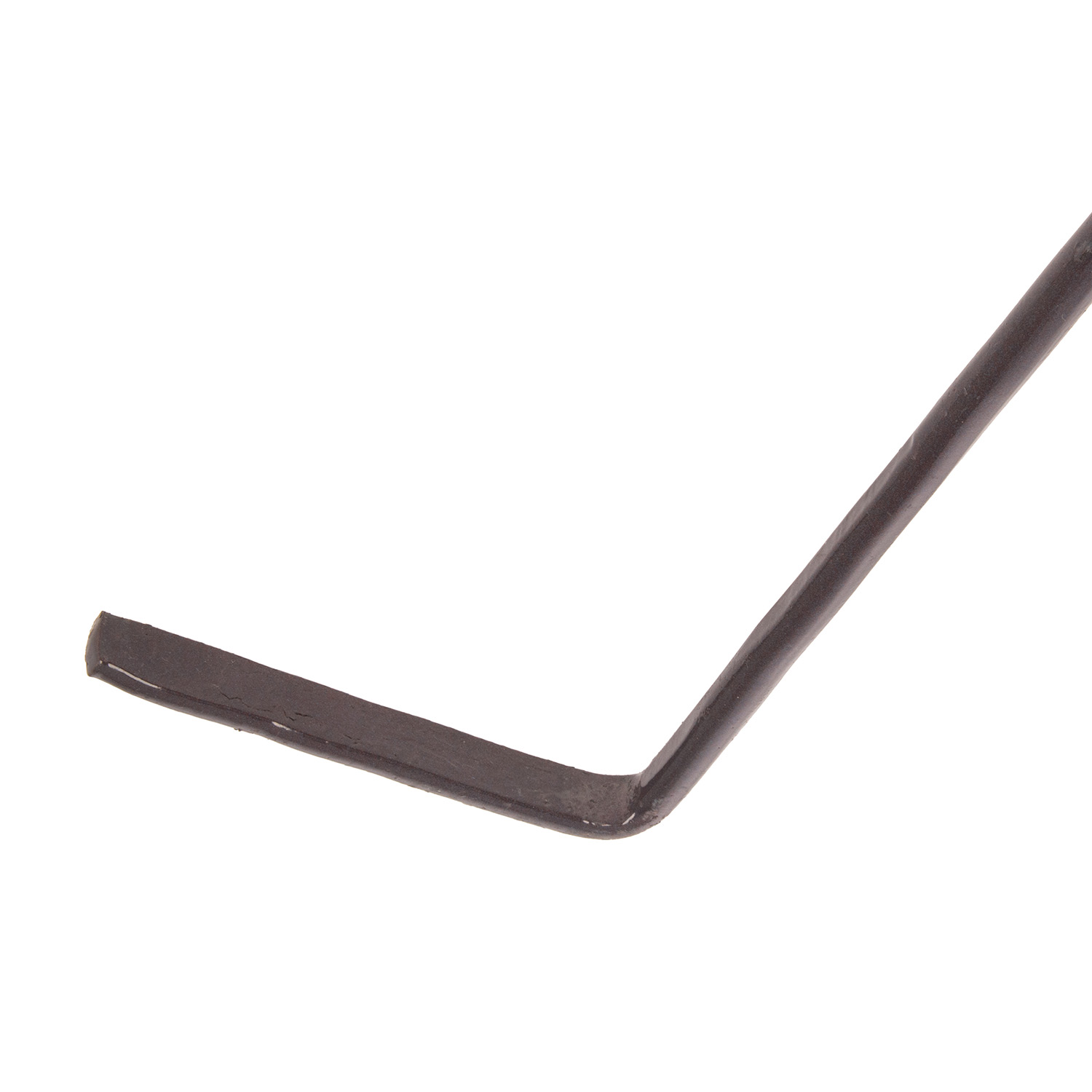 Кочерга большая L-106  (Ек) *110