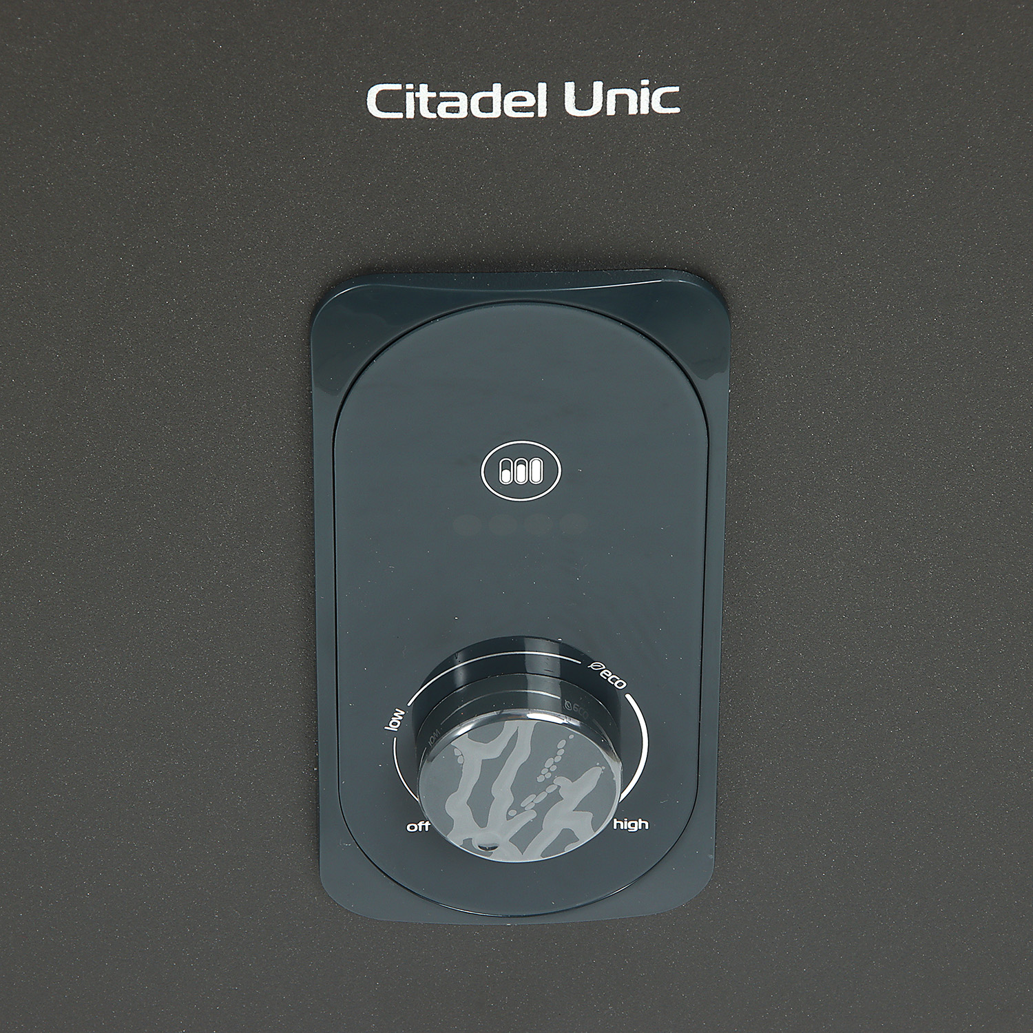 Водонагреватель электрический накопительный Royal Thermo RWH 80 Citadel Unic Grafit *1 Водонагреватель электрический накопительный Royal Thermo RWH 80 Citadel Unic Grafit *1