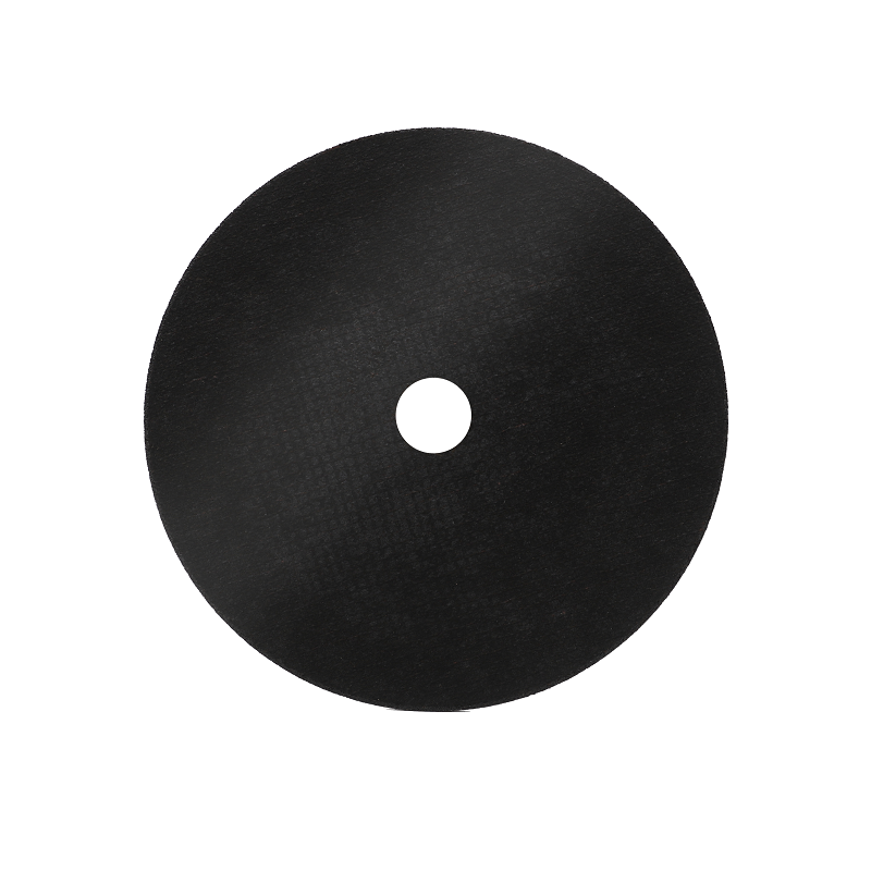 Круг отрезной 180*2,0*22.22 по металлу и нержавеющей стали арт.38286 TYTAN *10/50/200