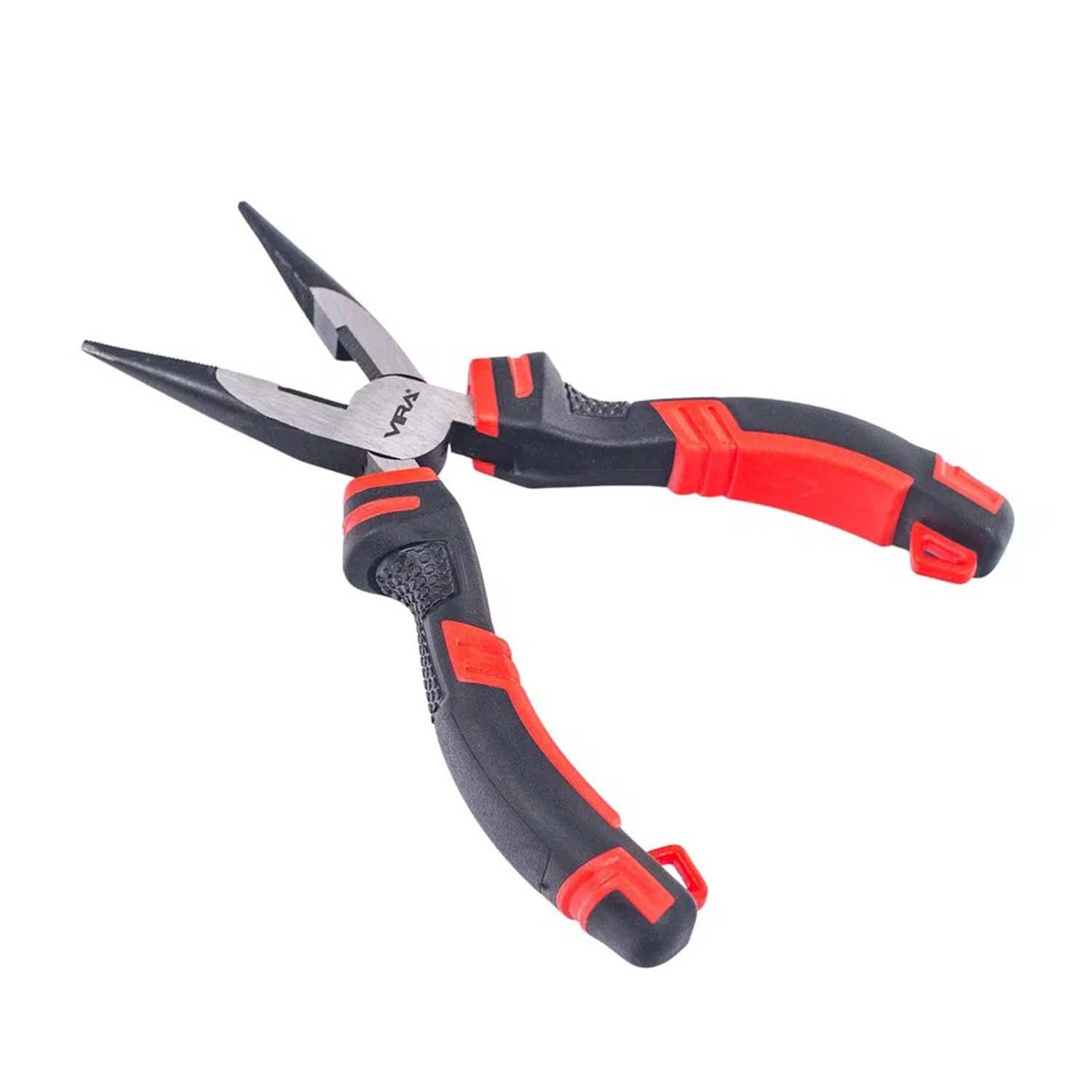 Тонконосы 160 мм VIRA