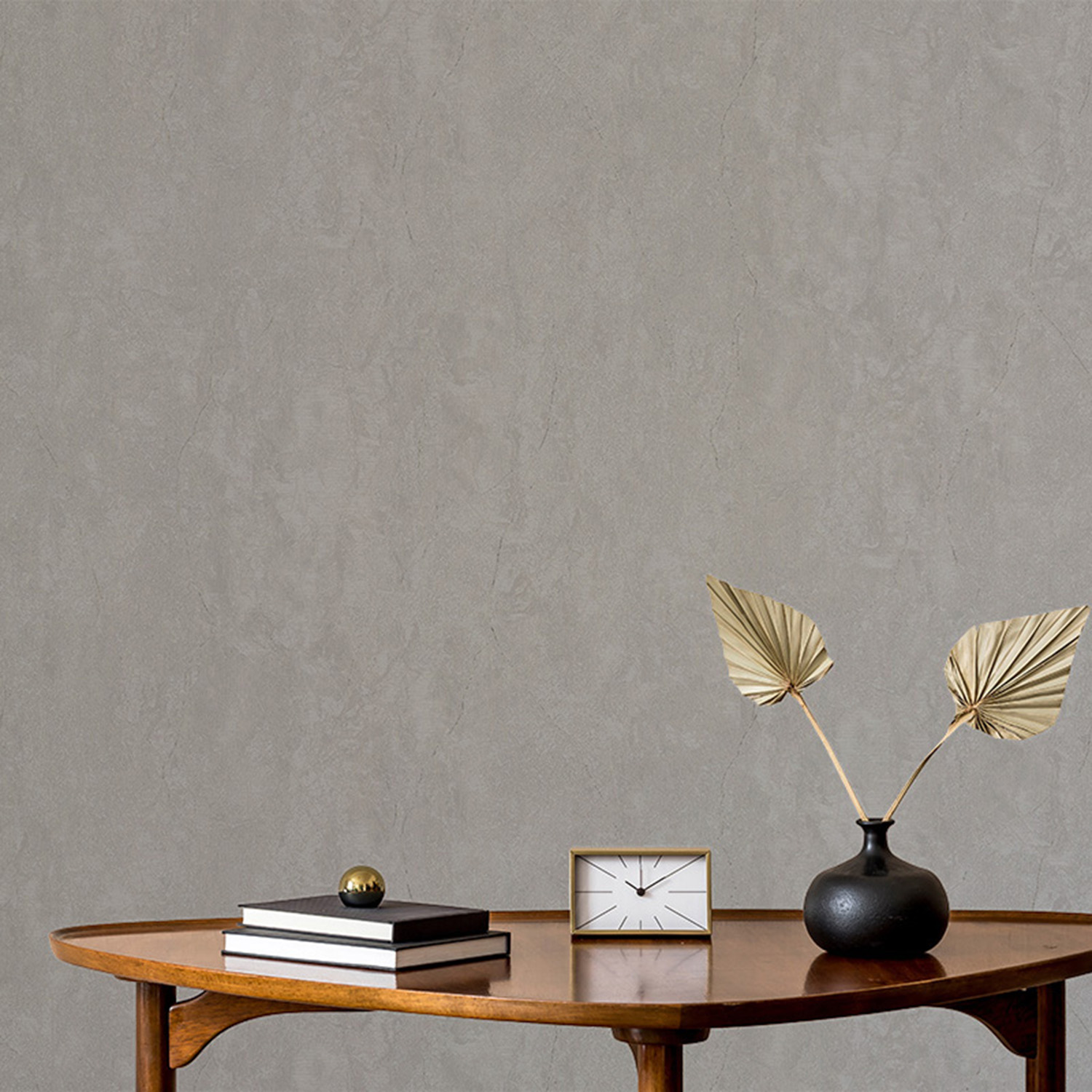 Обои флиз "AS Палитра" Аспект Теодора (беж.) 30286-22 1,06*10м *1/6