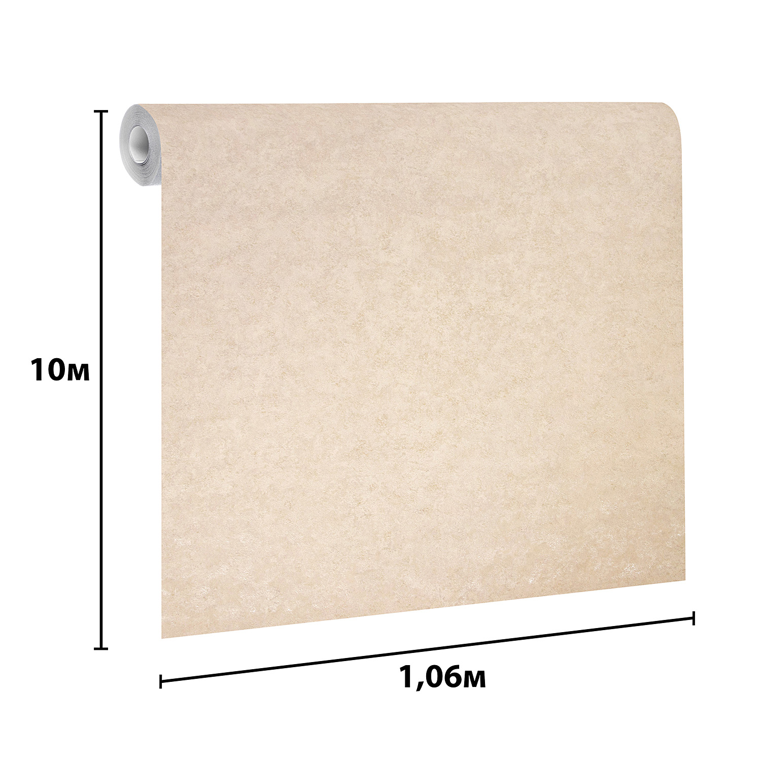 Обои  флиз OSTIMA Male 98746 1.06*10м *6