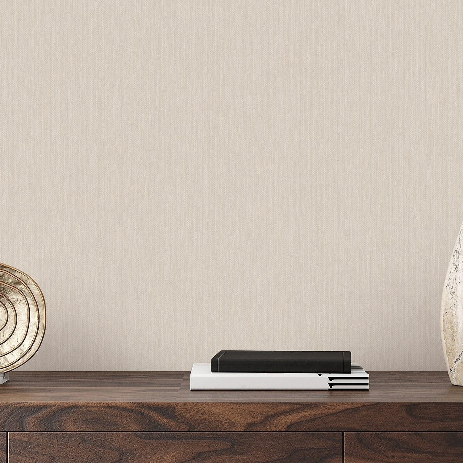 Обои  флиз Ateliero Richmond 286504 1.06*10м *6