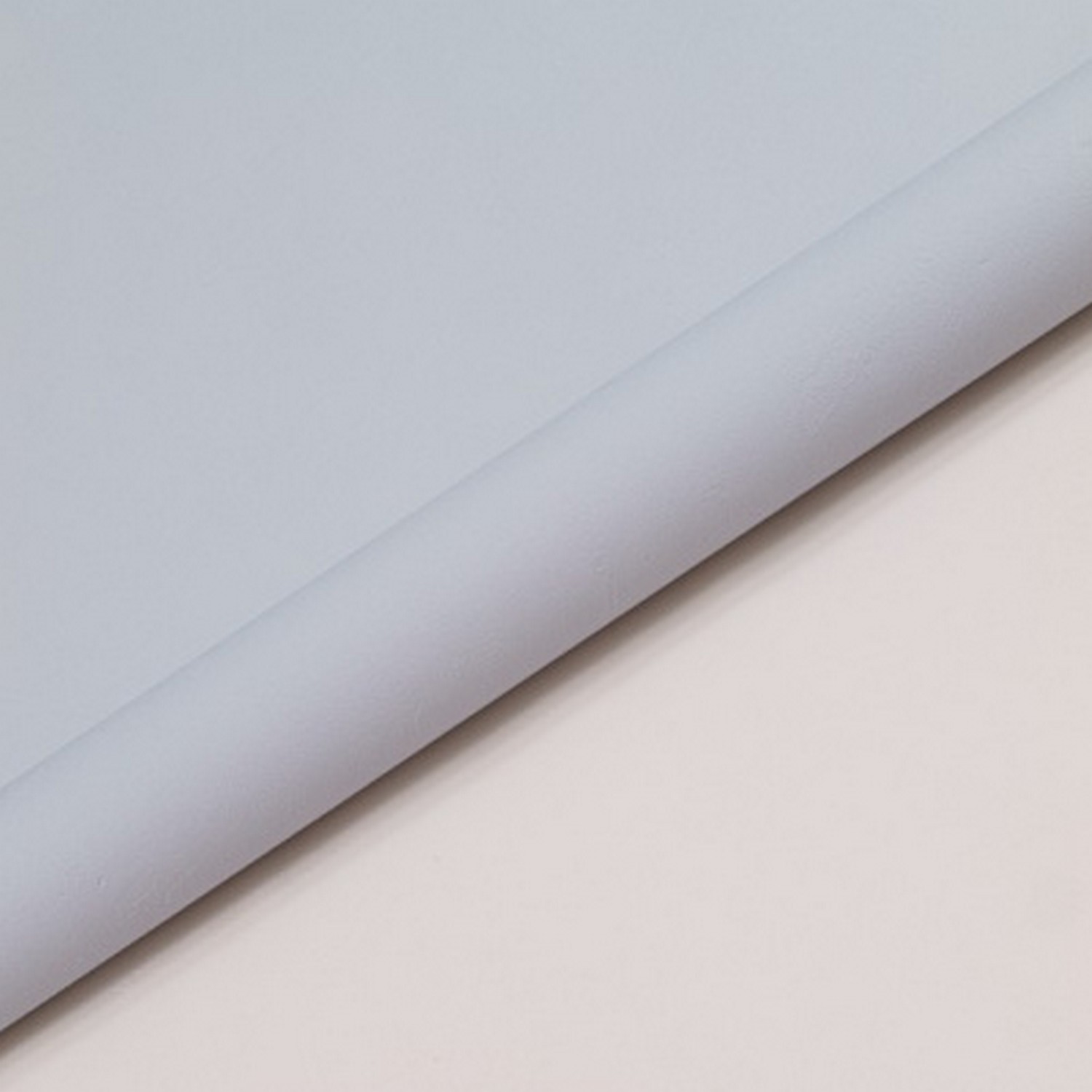 Обои флиз. Артекс EcoLine Дельта 10861-06 10х1.06м  *1/6