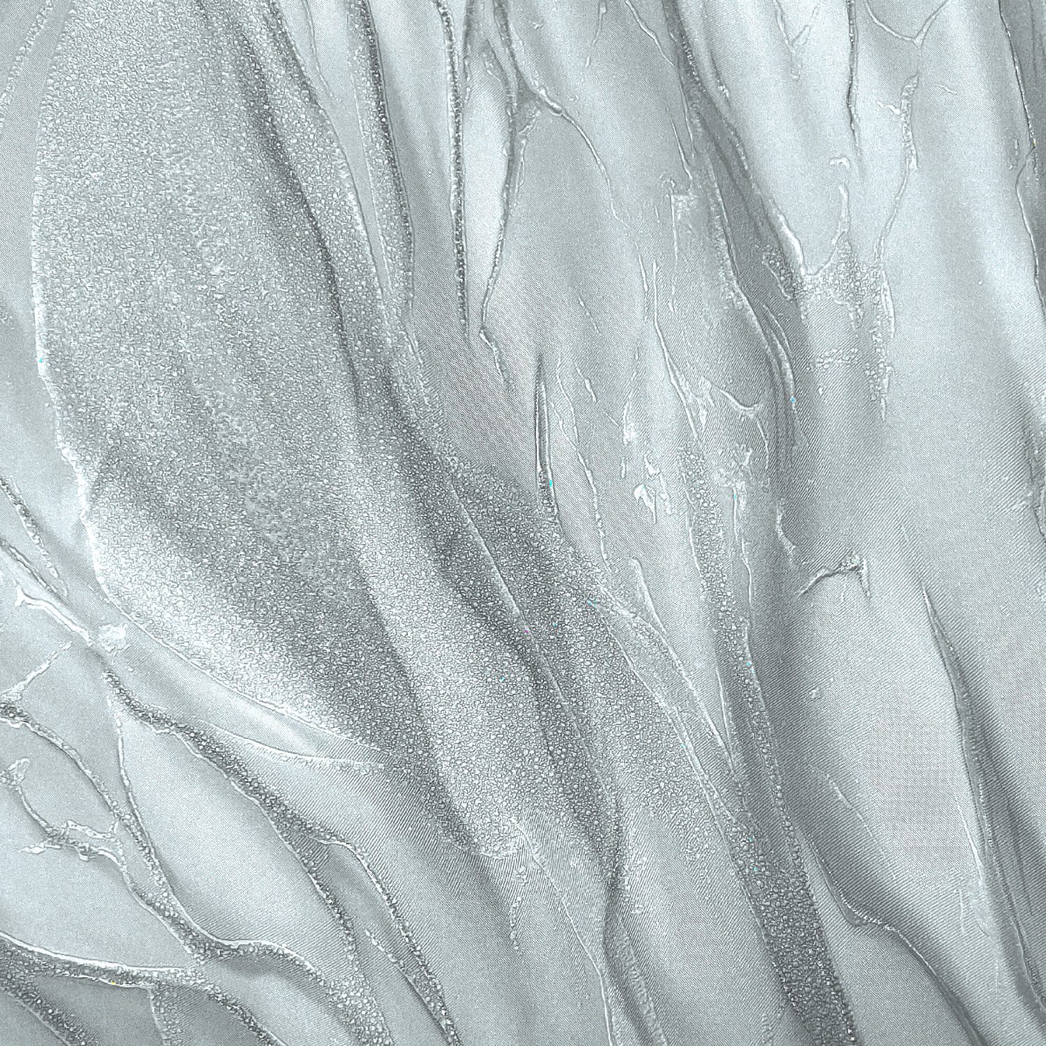 Обои  флиз. "Эрисманн" ER Caramel (гол.) 60838-05 10.05х1.06м *6