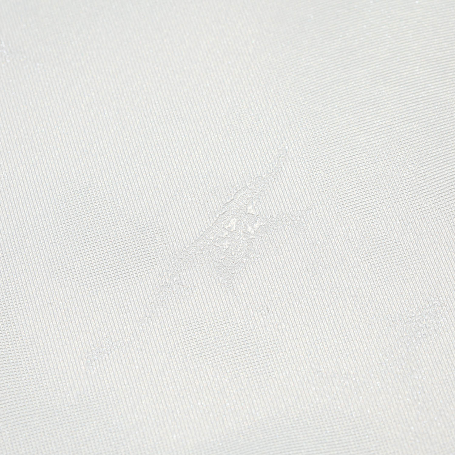 Обои флиз. Артекс FREEDOM Паулина-уни (беж.) 11421-05 10х1.06м *1/6