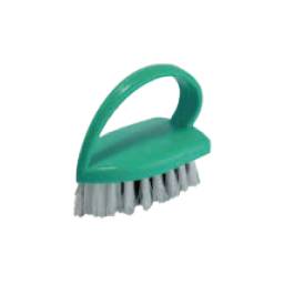 Щетка одежная "Утюжок" МАЛАЯ MPG961154("МультиПласт") *1/76 Щетка одежная "Утюжок" МАЛАЯ MPG961154("МультиПласт") *1/76